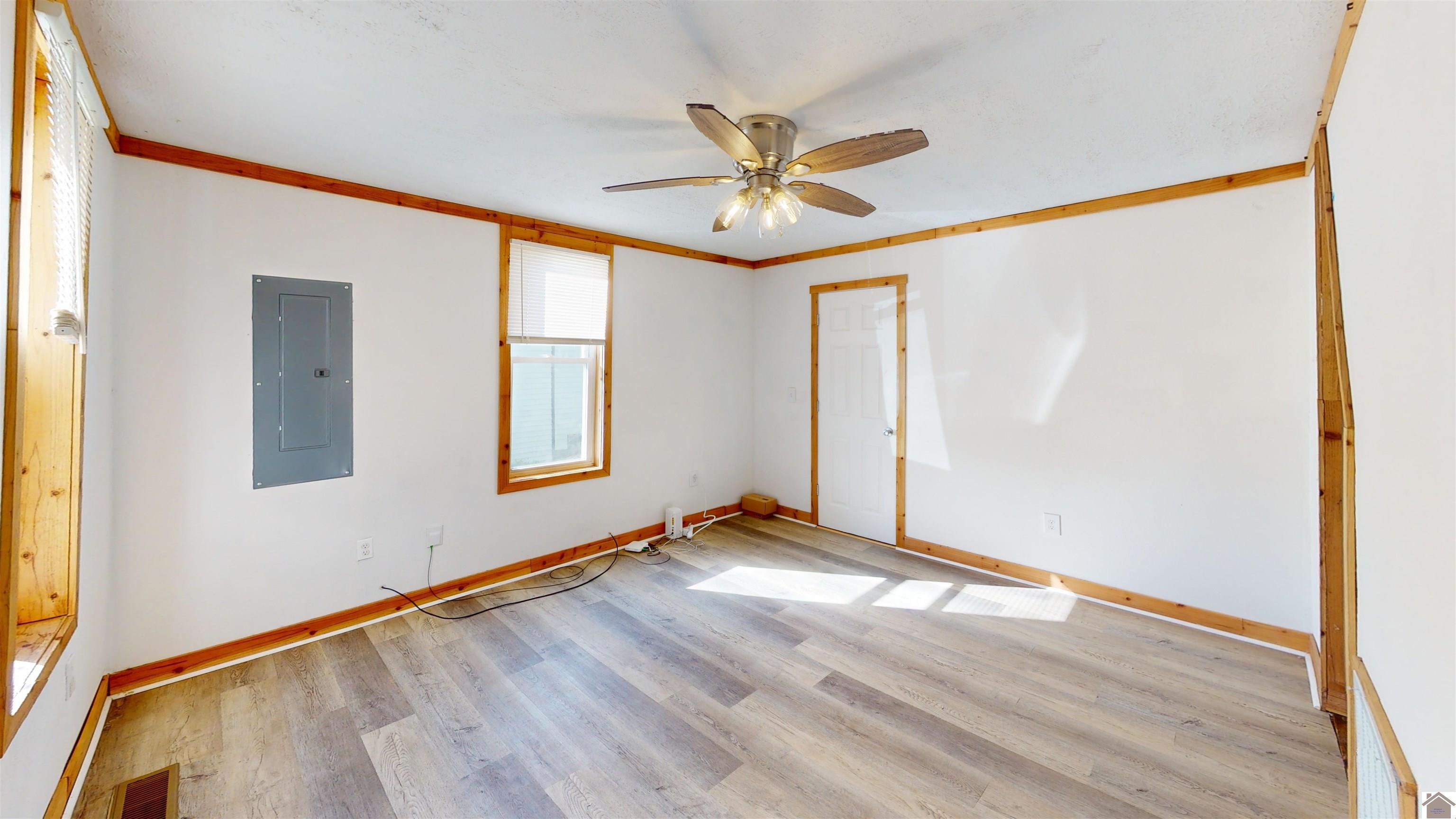 1113 Markham, Paducah, KY 42002 Listing Photo  21
