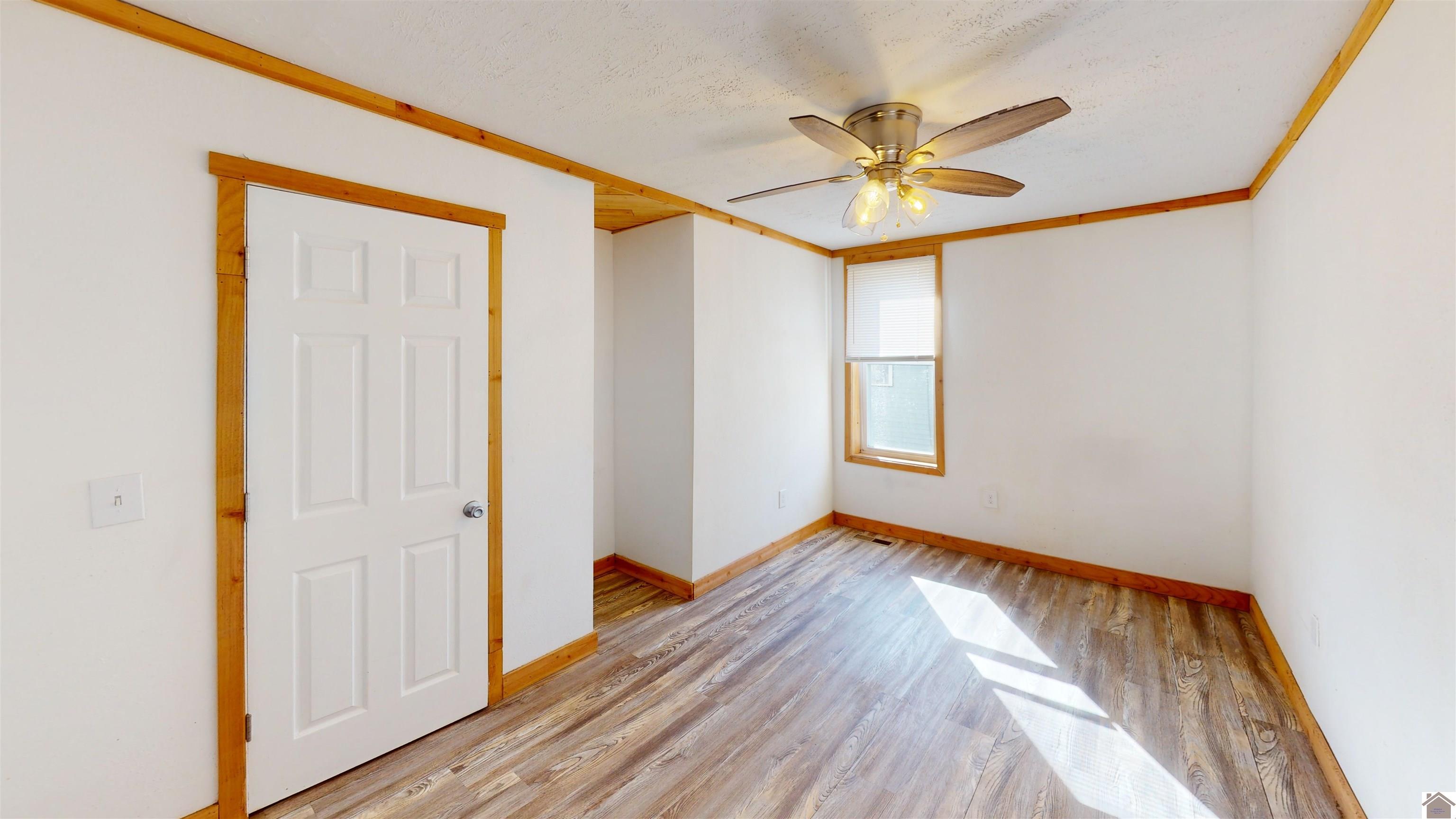 1113 Markham, Paducah, KY 42002 Listing Photo  22