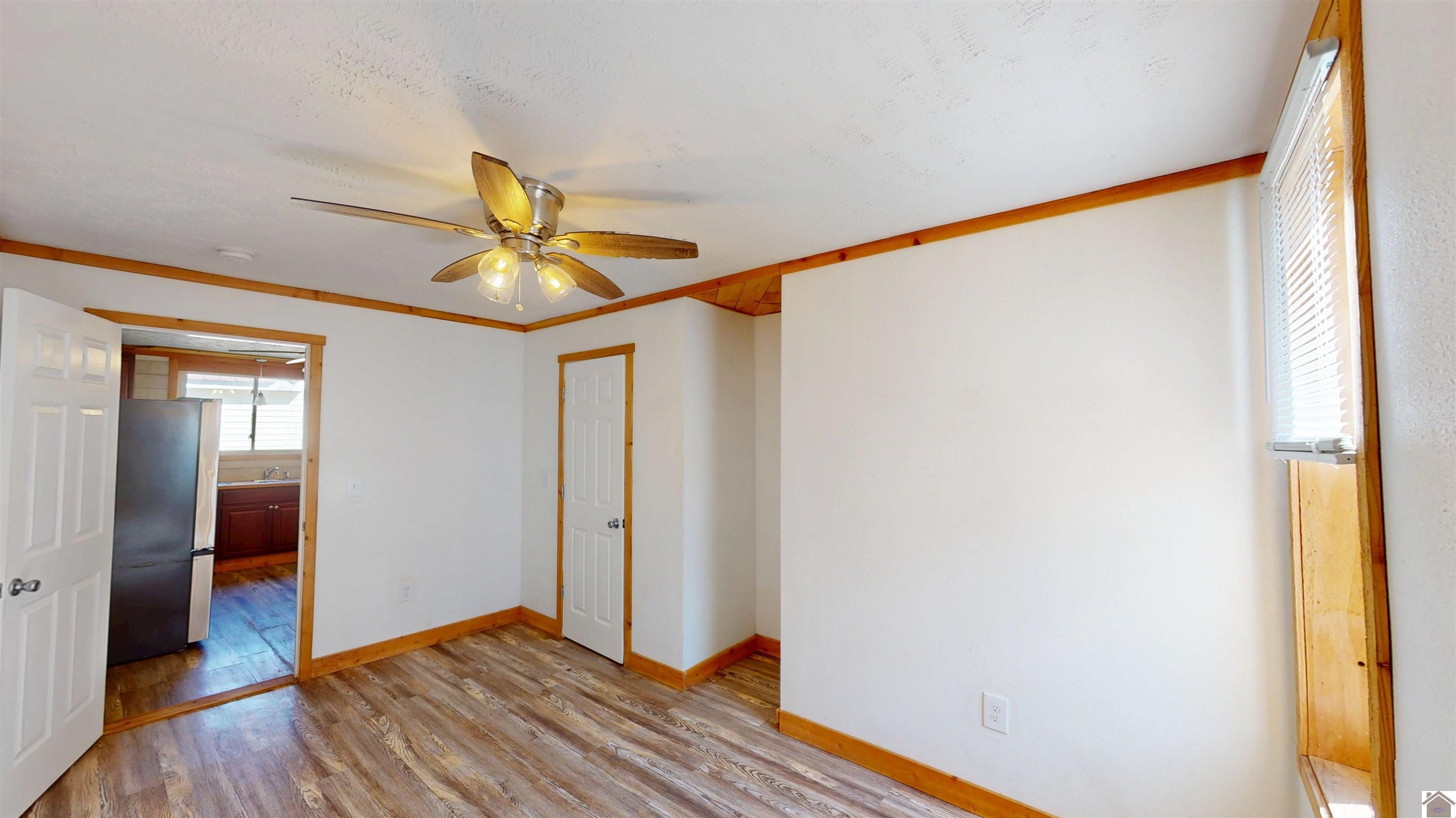1113 Markham, Paducah, KY 42002 Listing Photo  23