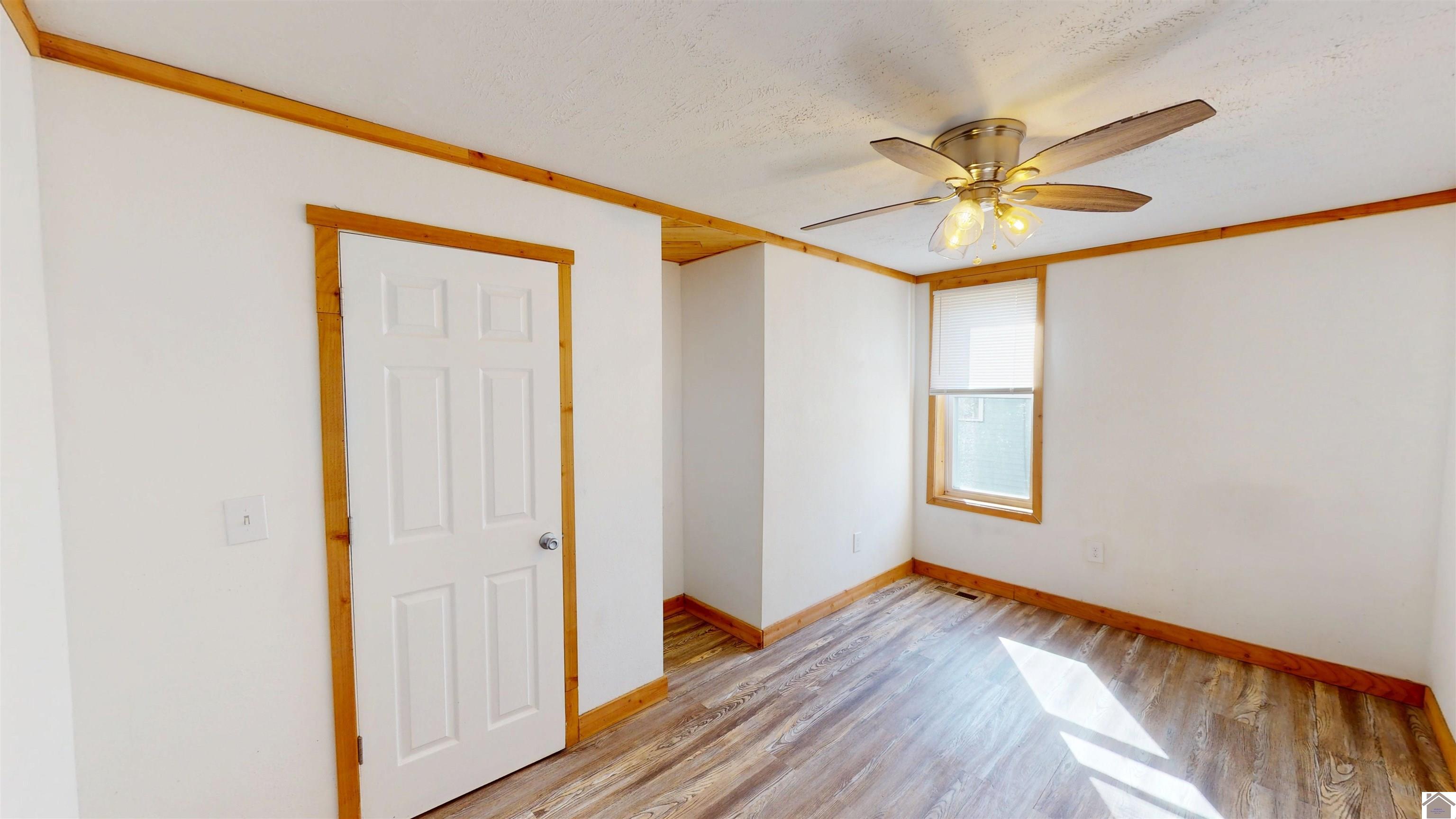 1113 Markham, Paducah, KY 42002 Listing Photo  24