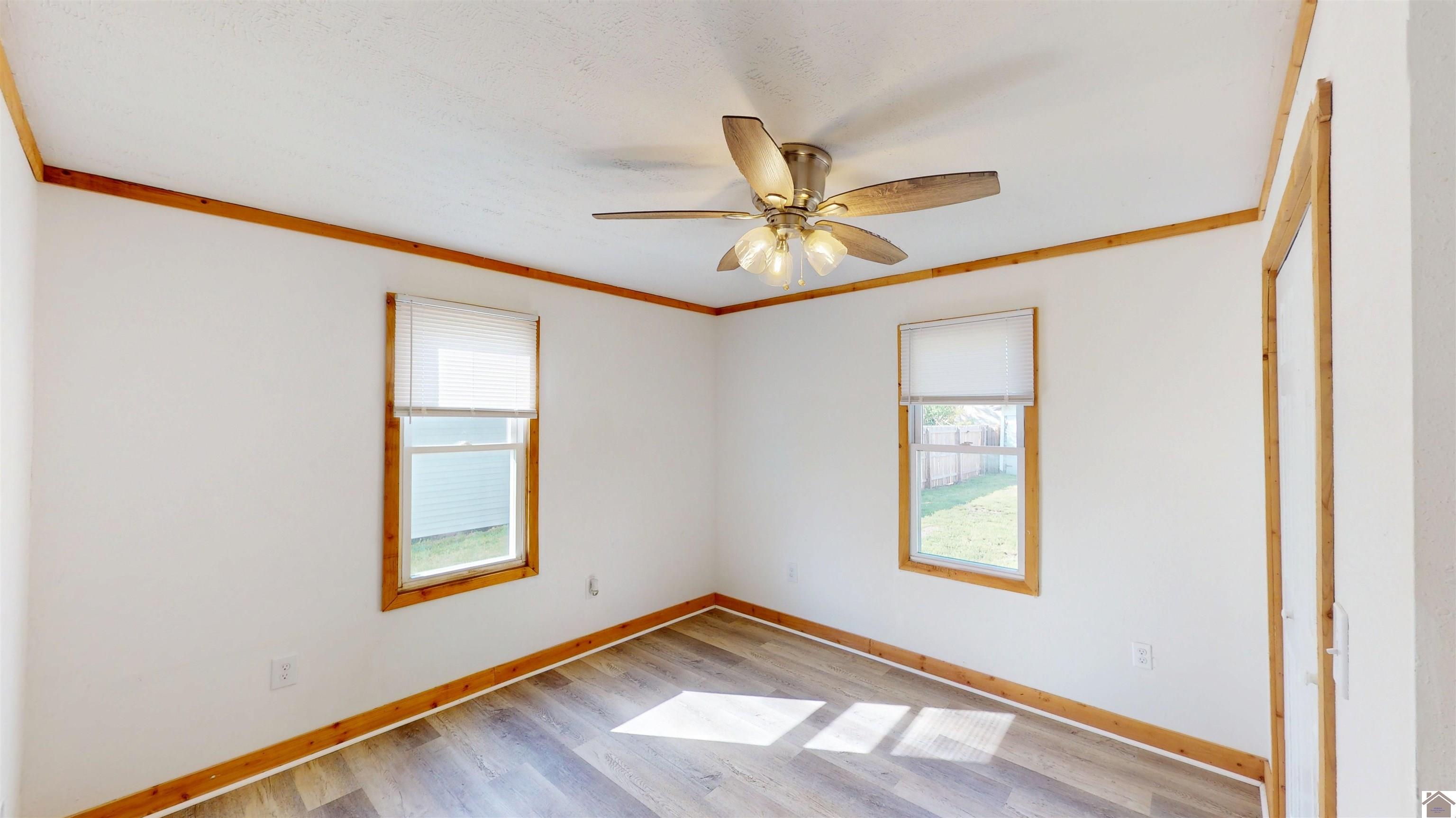 1113 Markham, Paducah, KY 42002 Listing Photo  26