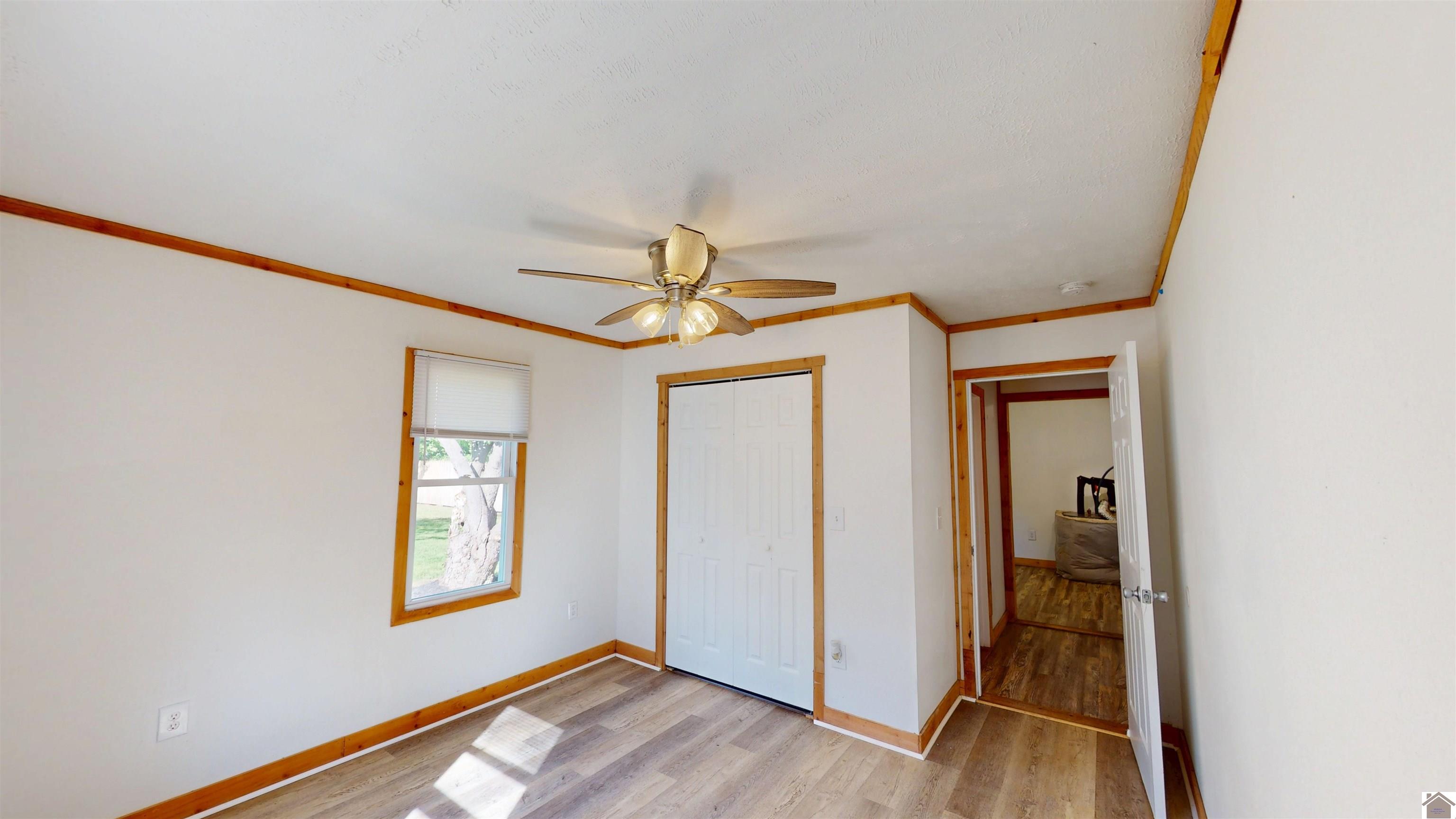 1113 Markham, Paducah, KY 42002 Listing Photo  28