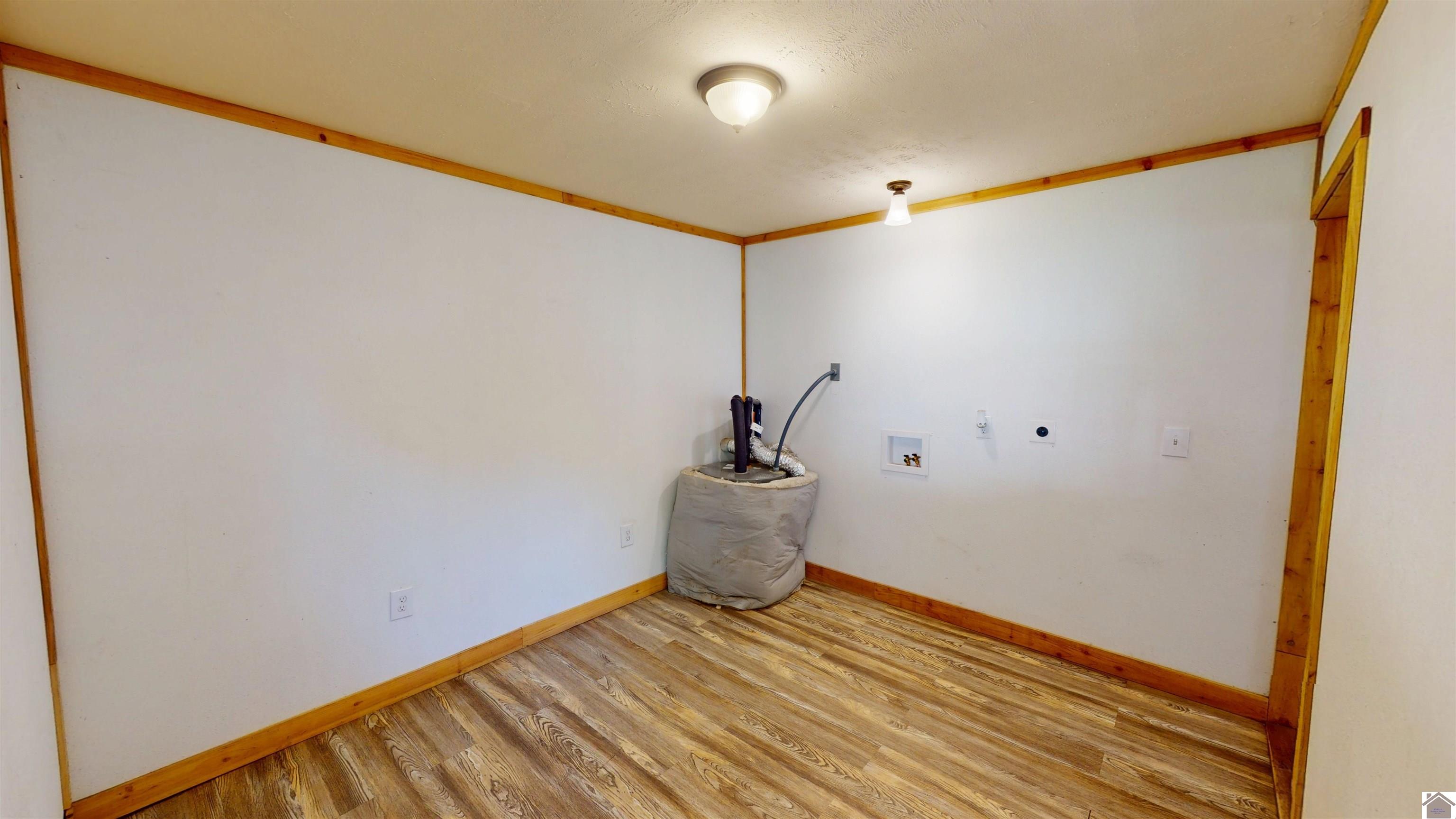 1113 Markham, Paducah, KY 42002 Listing Photo  29