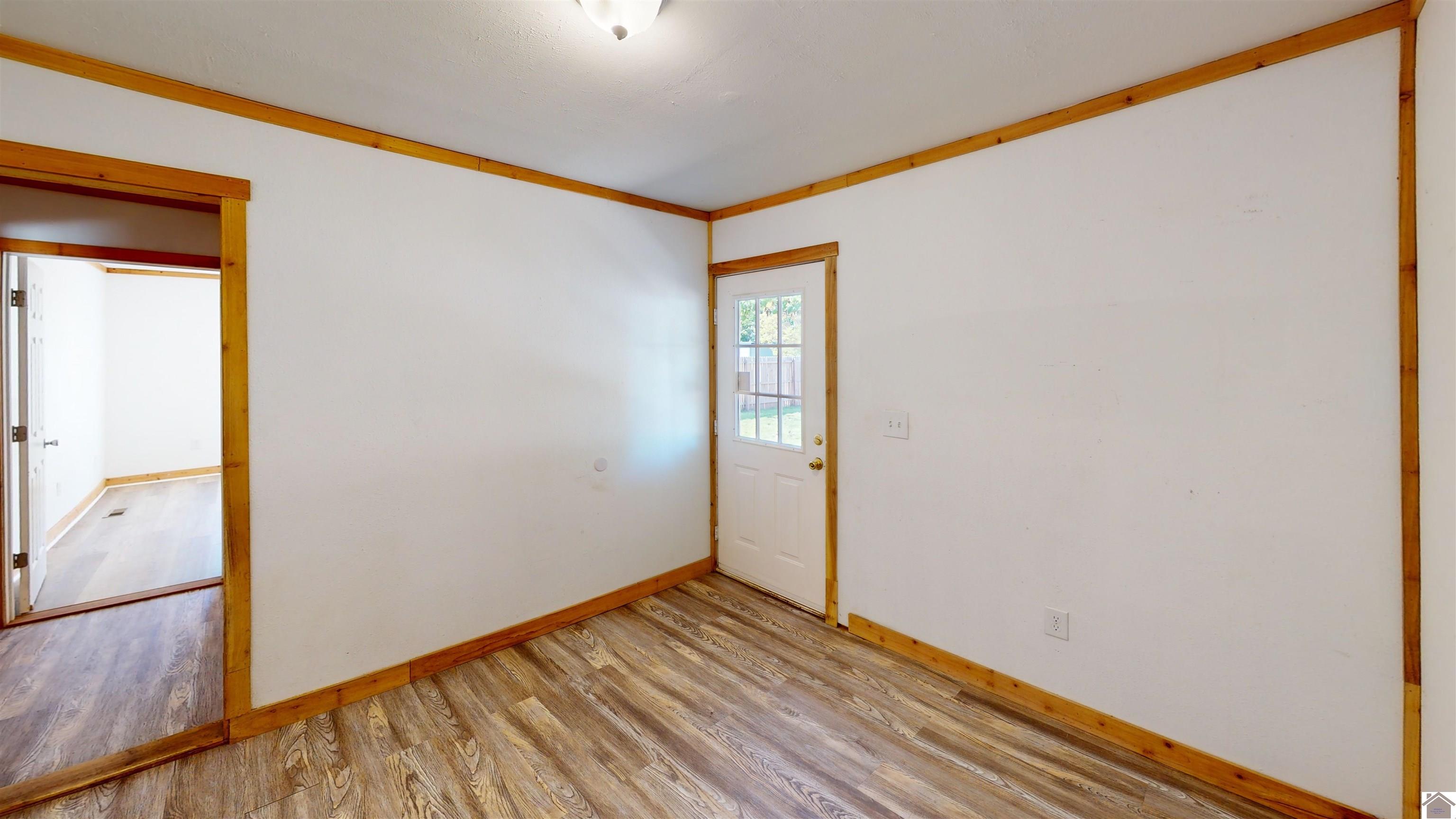 1113 Markham, Paducah, KY 42002 Listing Photo  30