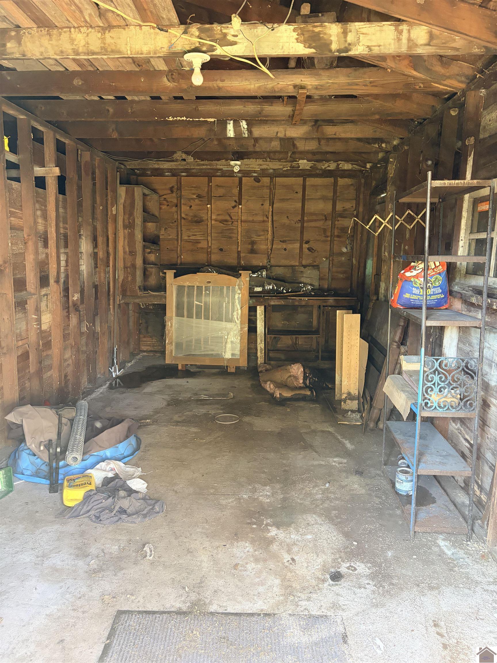 1113 Markham, Paducah, KY 42002 Listing Photo  34