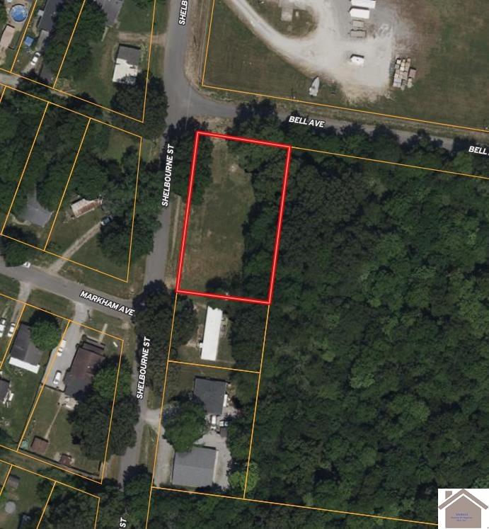 3100 Shelbourne Street, Paducah, KY 42003 Listing Photo  5