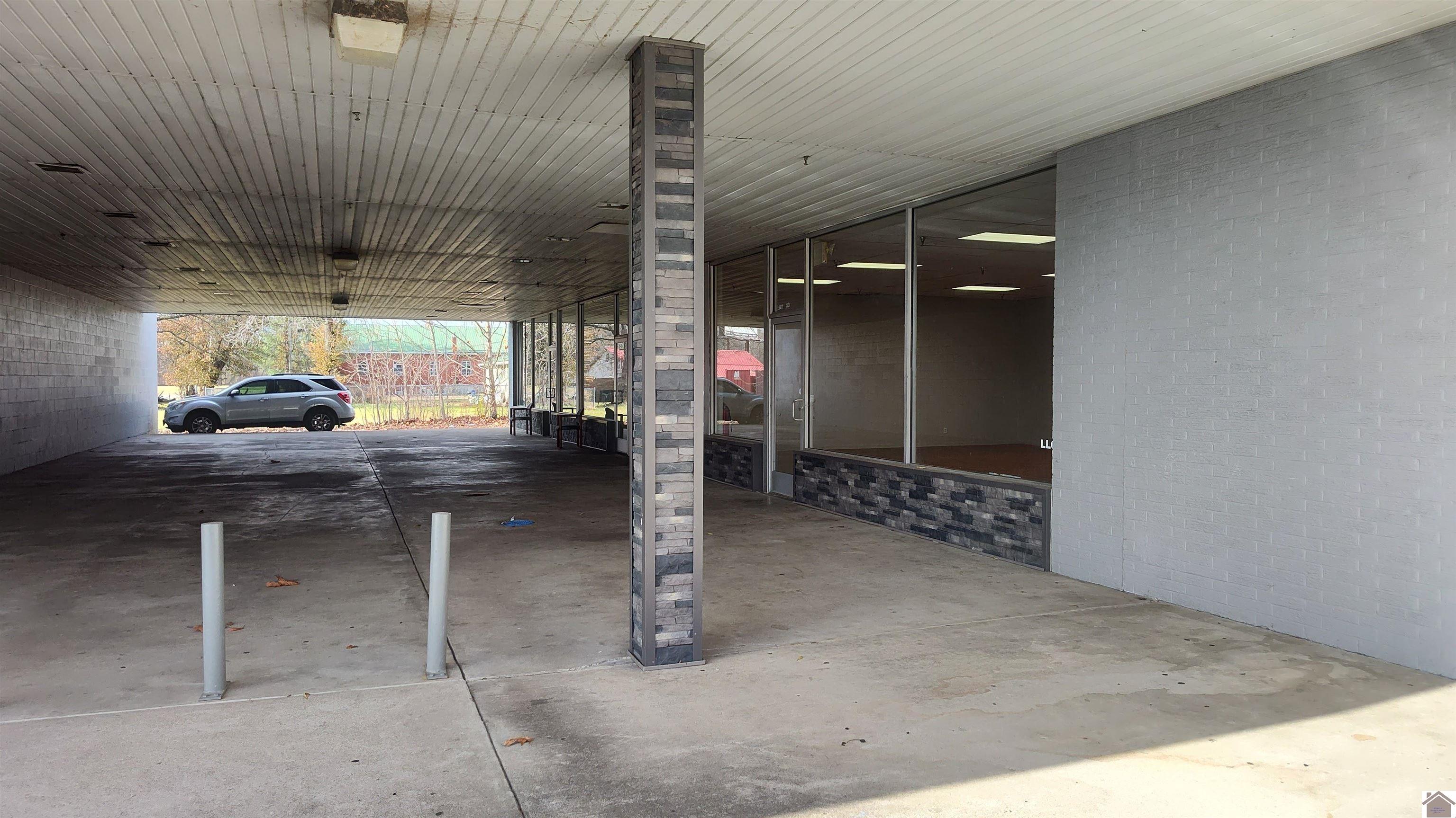 1927 Irvin Cobb Drive Space #2C, Paducah, KY 42003 Listing Photo  4