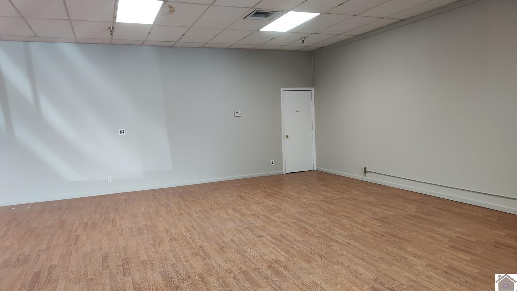 1927 Irvin Cobb Drive Space #2C, Paducah, KY 42003 Listing Photo  6