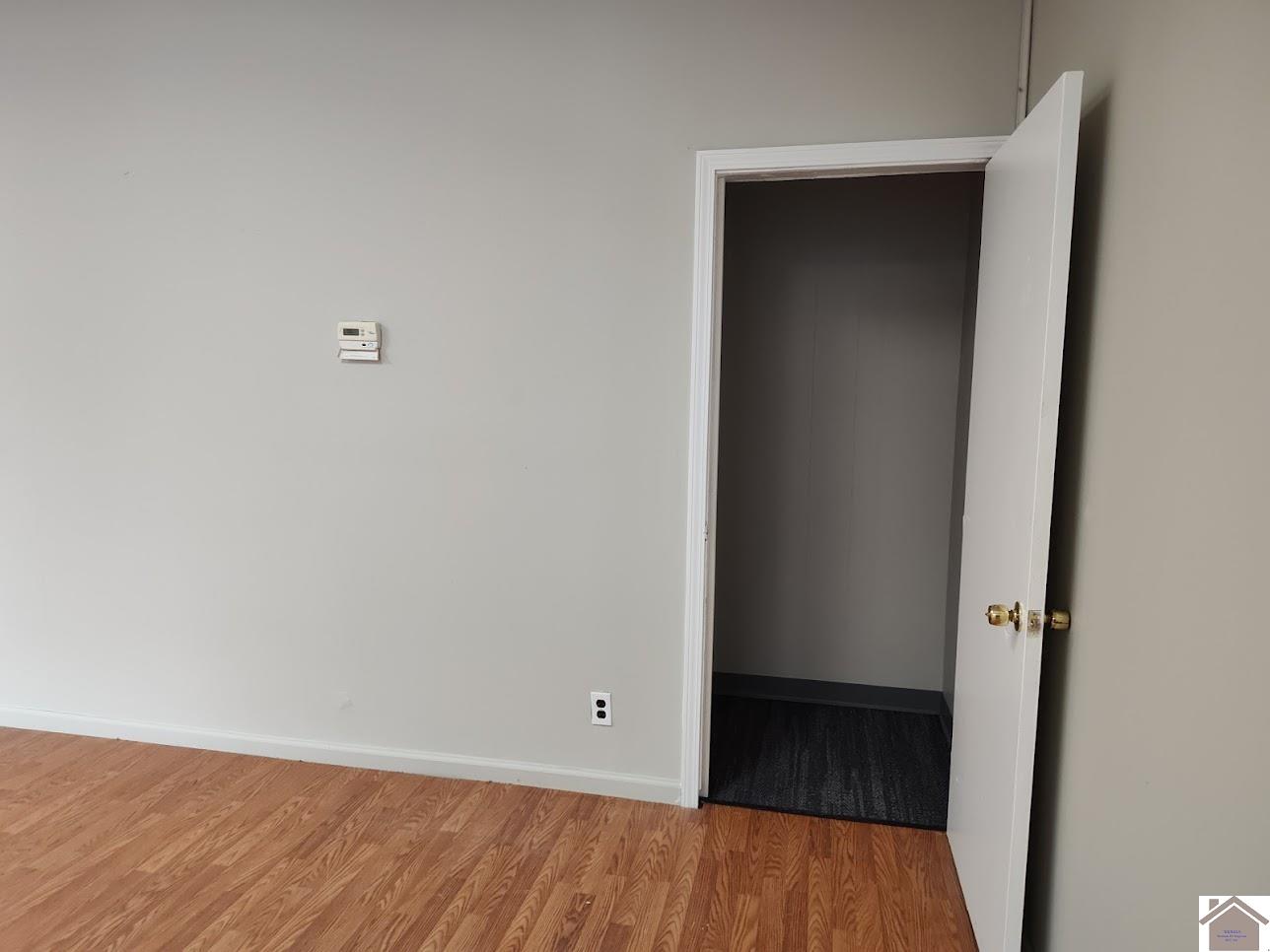 1927 Irvin Cobb Drive Space #2C, Paducah, KY 42003 Listing Photo  7