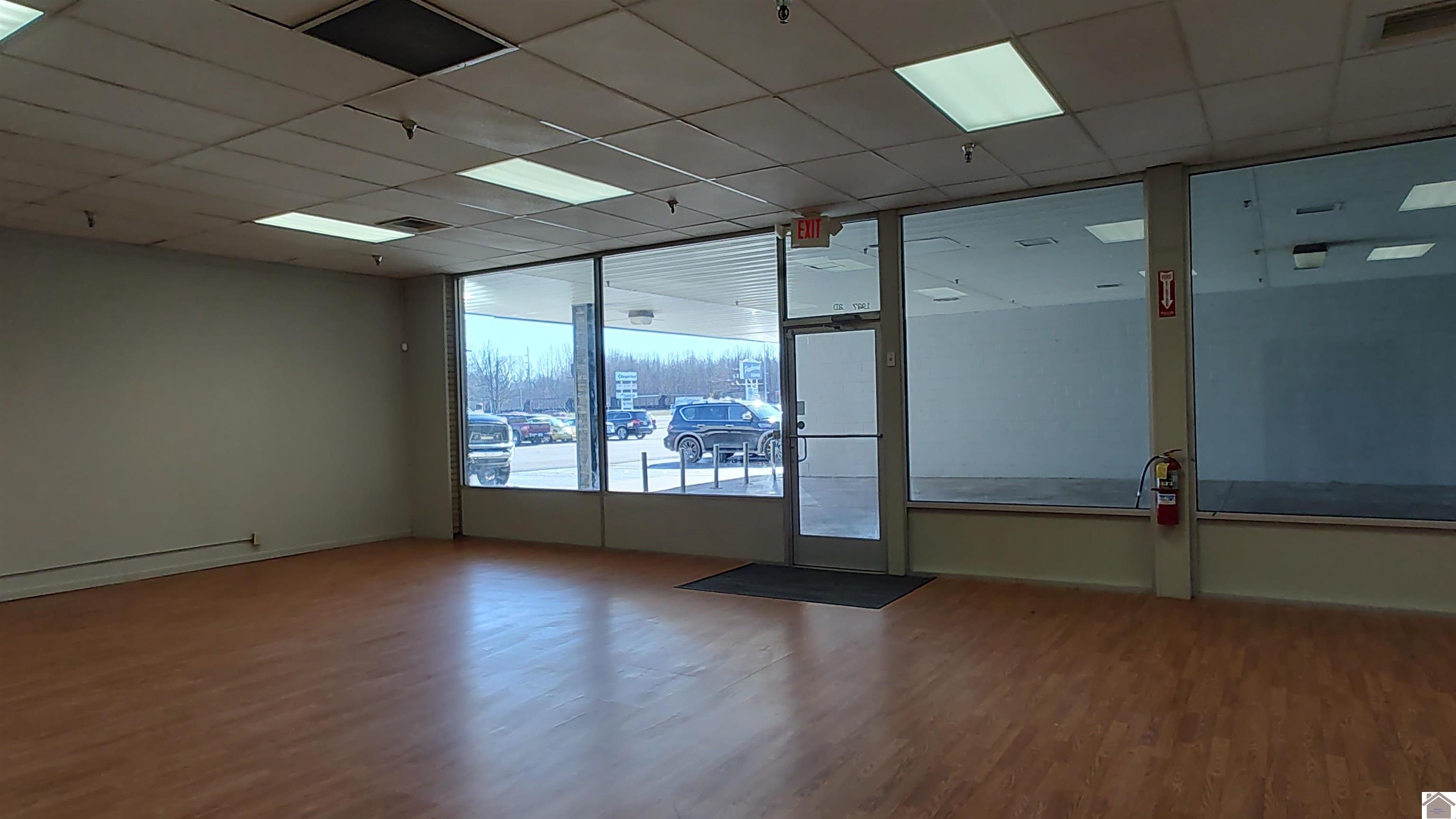 1927 Irvin Cobb Drive Space #2C, Paducah, KY 42003 Listing Photo  8