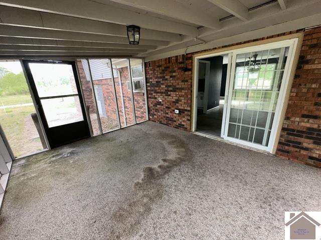 7740 Old Mayfield Road, Paducah, KY 42003 Listing Photo  13