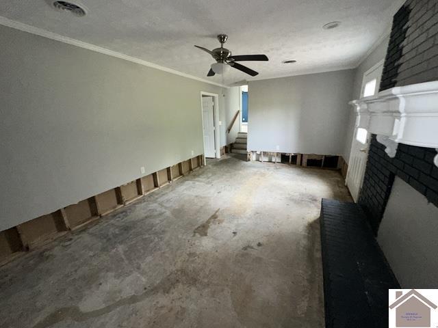 7740 Old Mayfield Road, Paducah, KY 42003 Listing Photo  29
