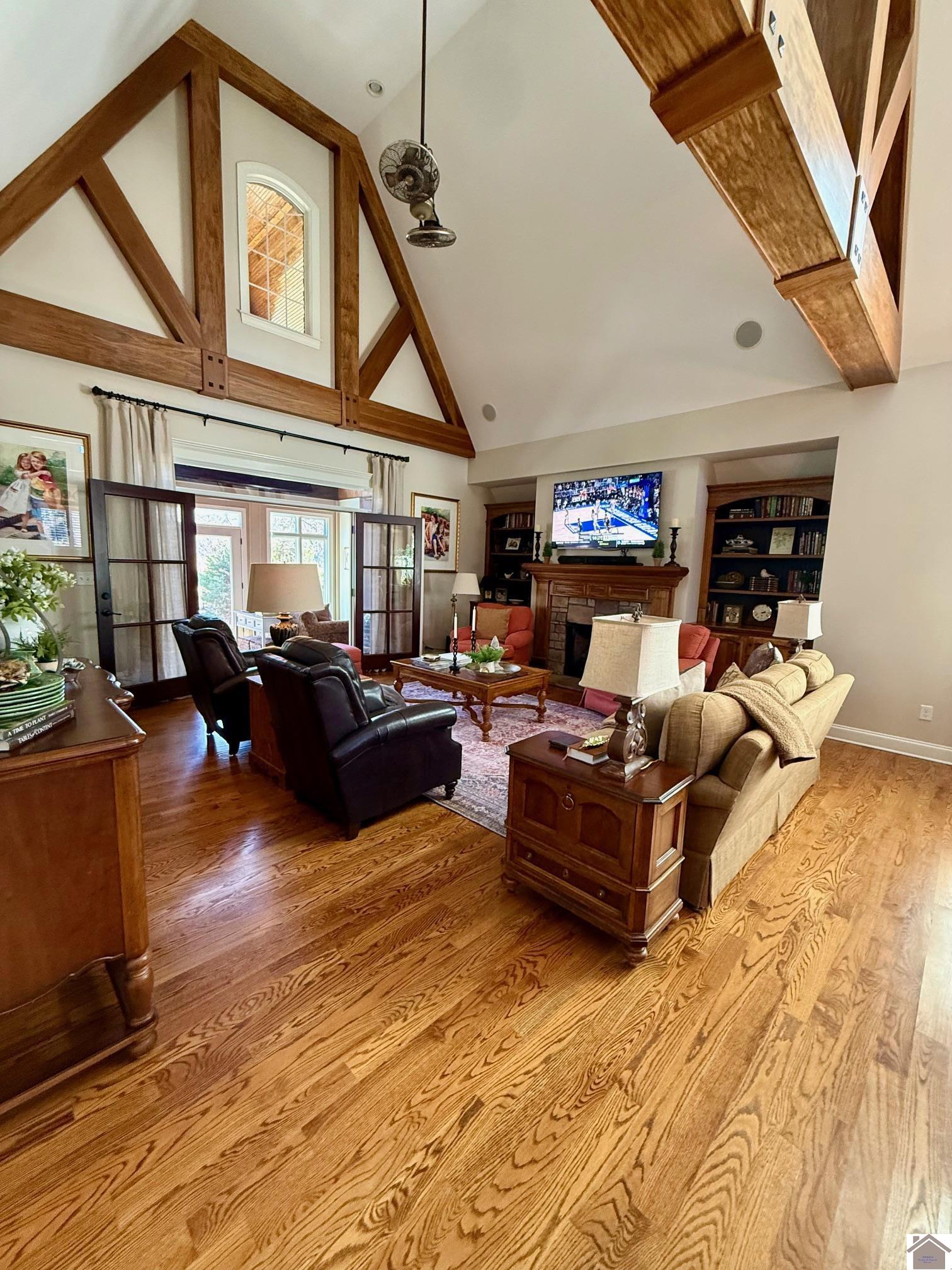 3624 Niblick Ln, Paducah, KY 42001 Listing Photo  2