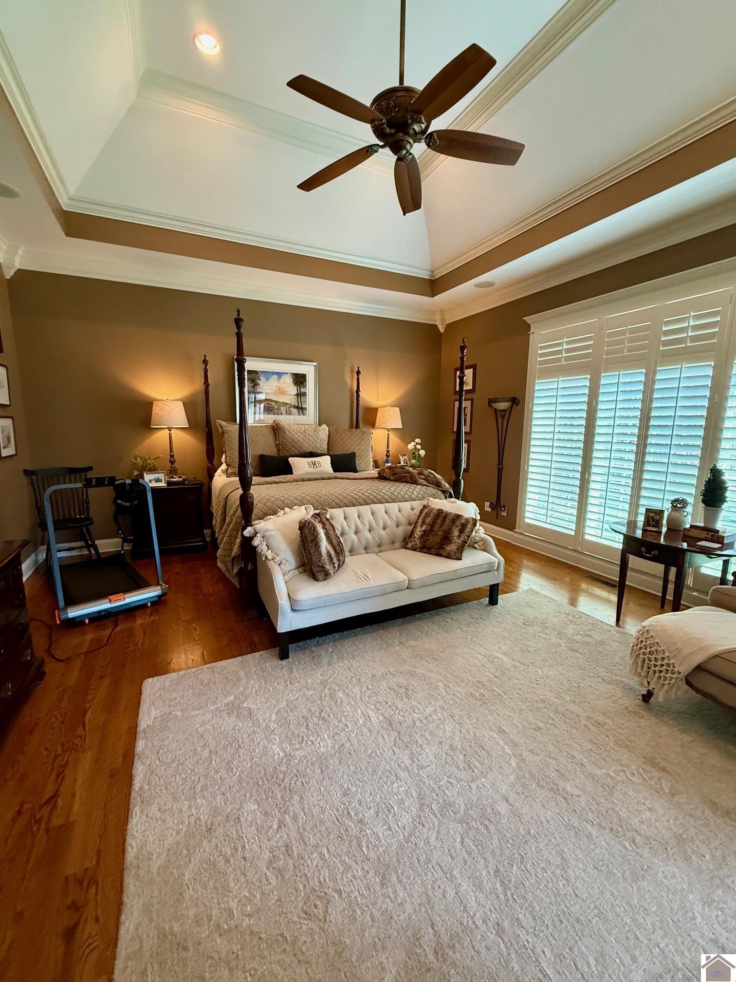 3624 Niblick Ln, Paducah, KY 42001 Listing Photo  4
