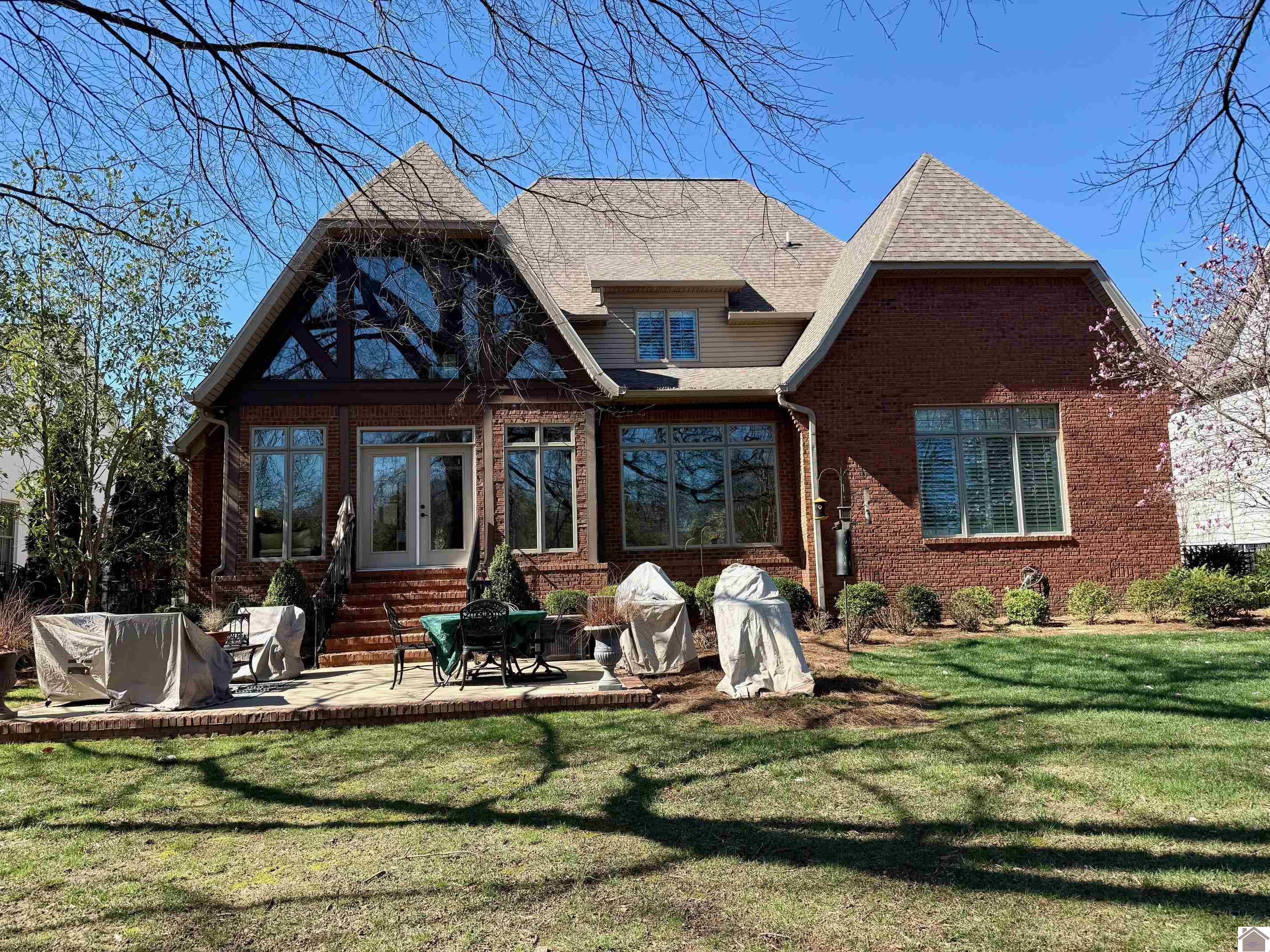 3624 Niblick Ln, Paducah, KY 42001 Listing Photo  6