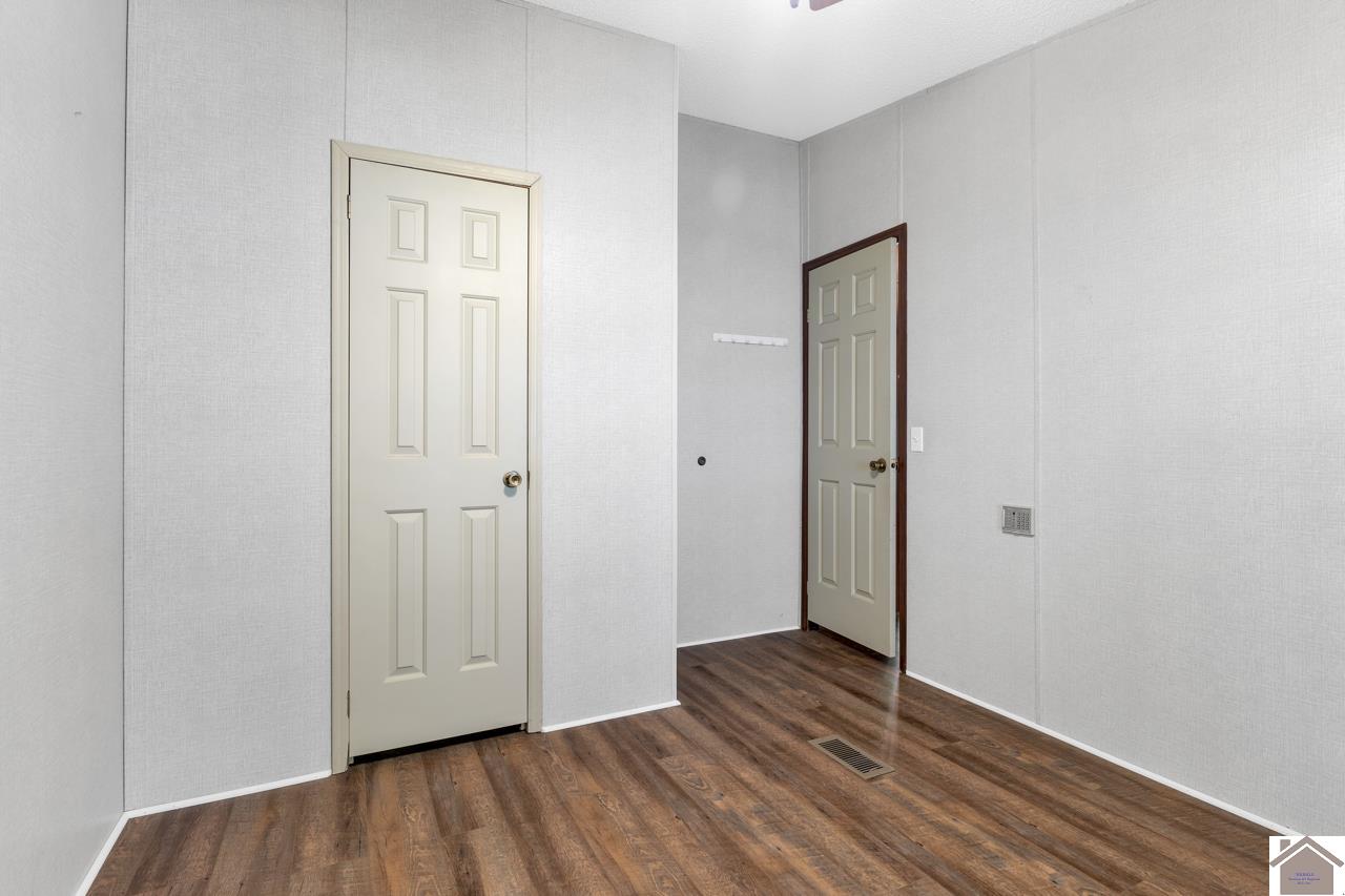 picture-gallery