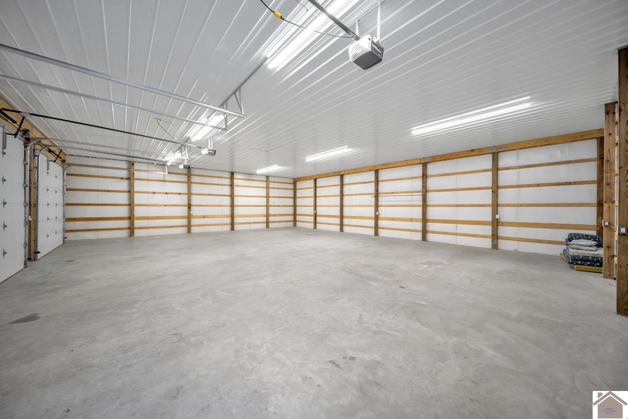 picture-gallery