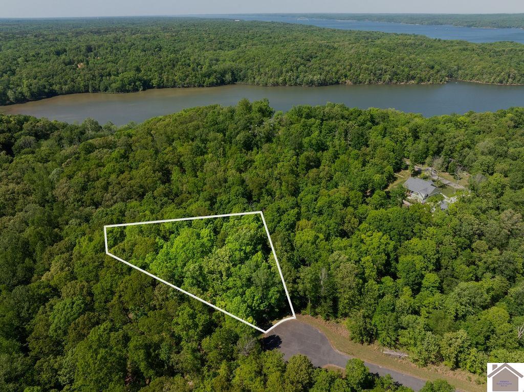 Lot 95 Pelican Lane, Murray, KY 42071 Listing Photo  1