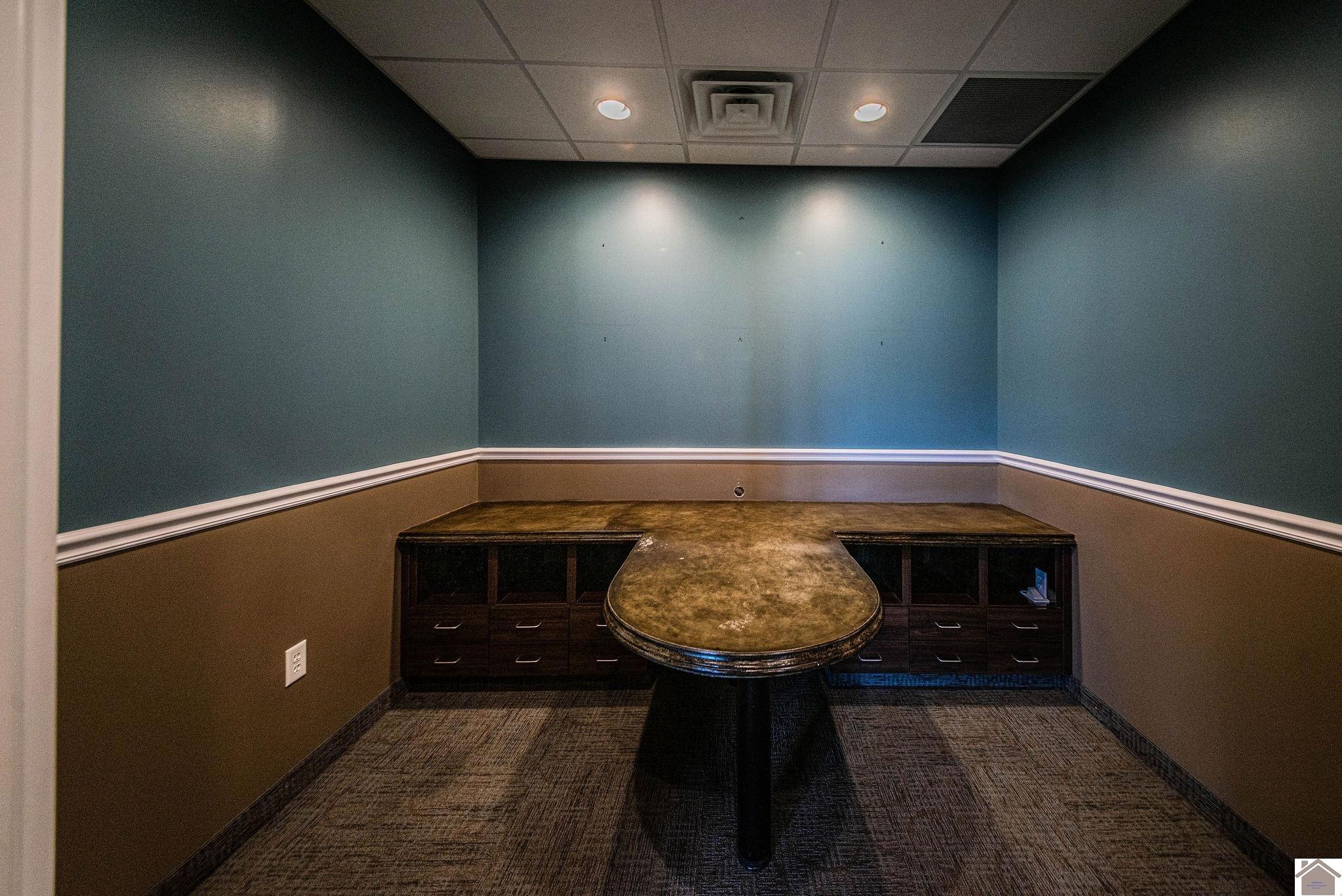 4570 Pecan Drive, Paducah, KY 42001 Listing Photo  13