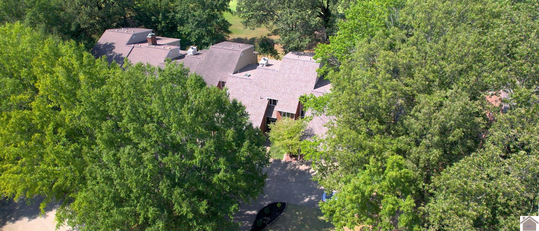 27 Meadowlink, Paducah, KY 42001 Listing Photo  16