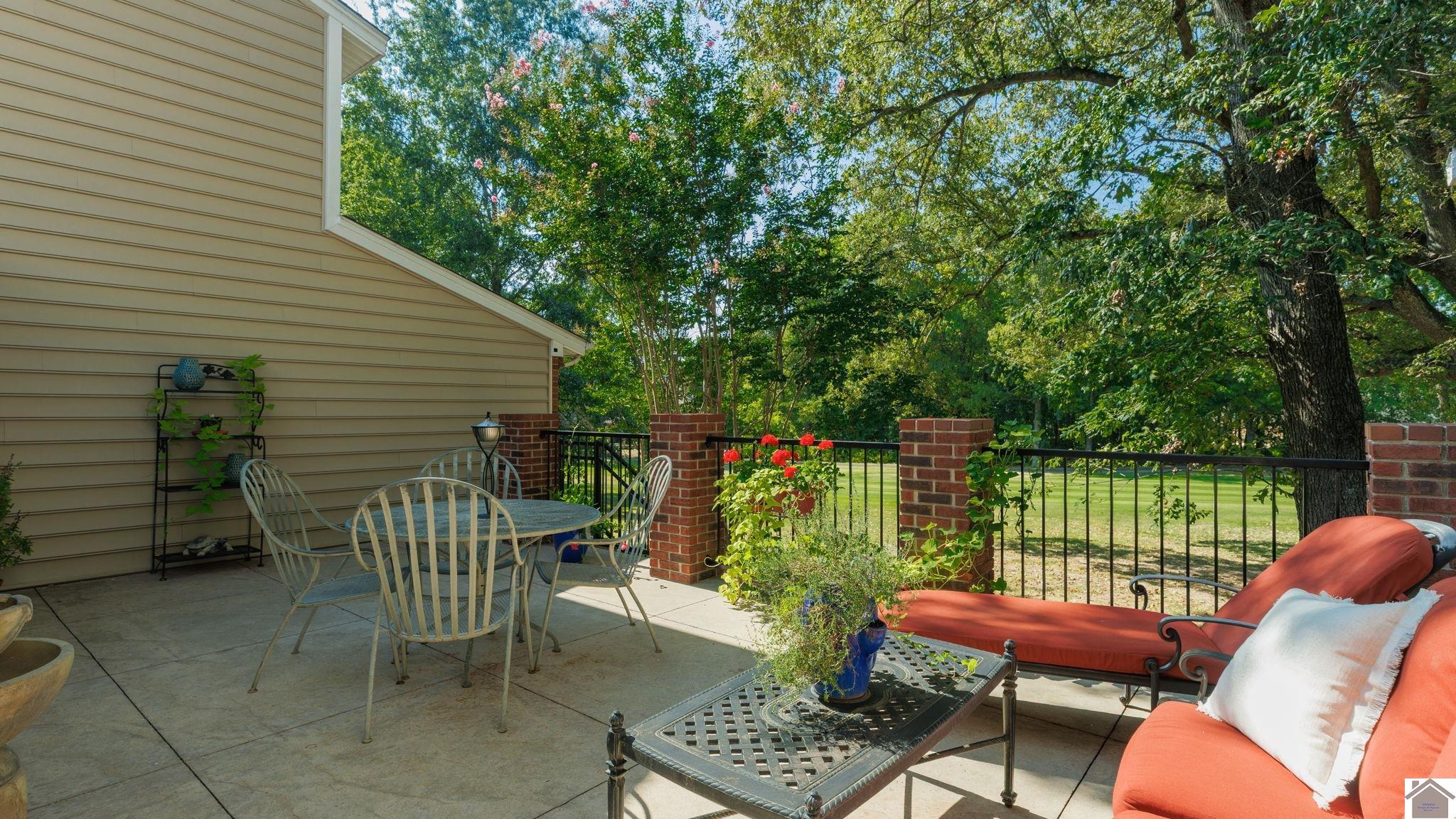 27 Meadowlink, Paducah, KY 42001 Listing Photo  21