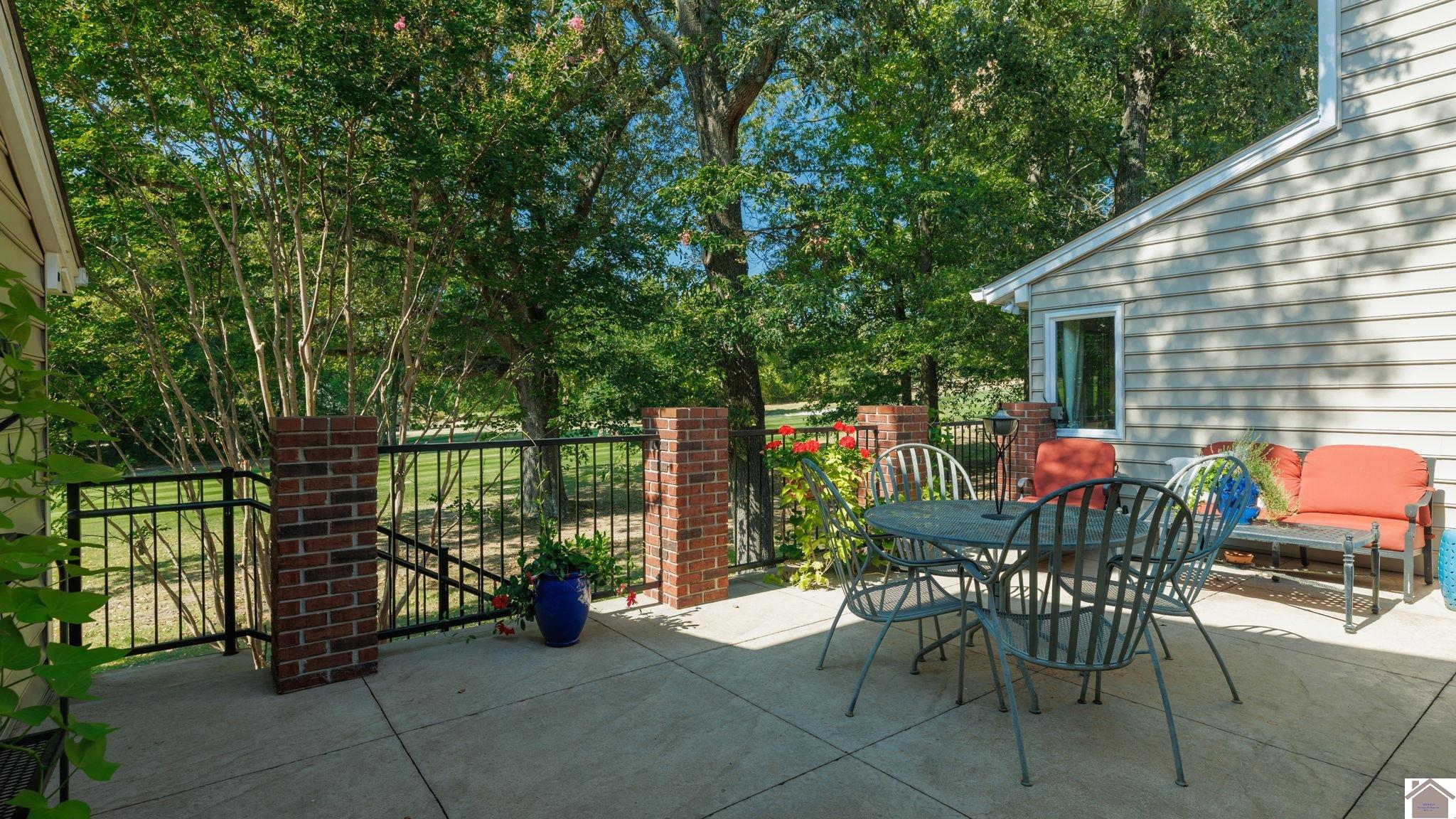 27 Meadowlink, Paducah, KY 42001 Listing Photo  26