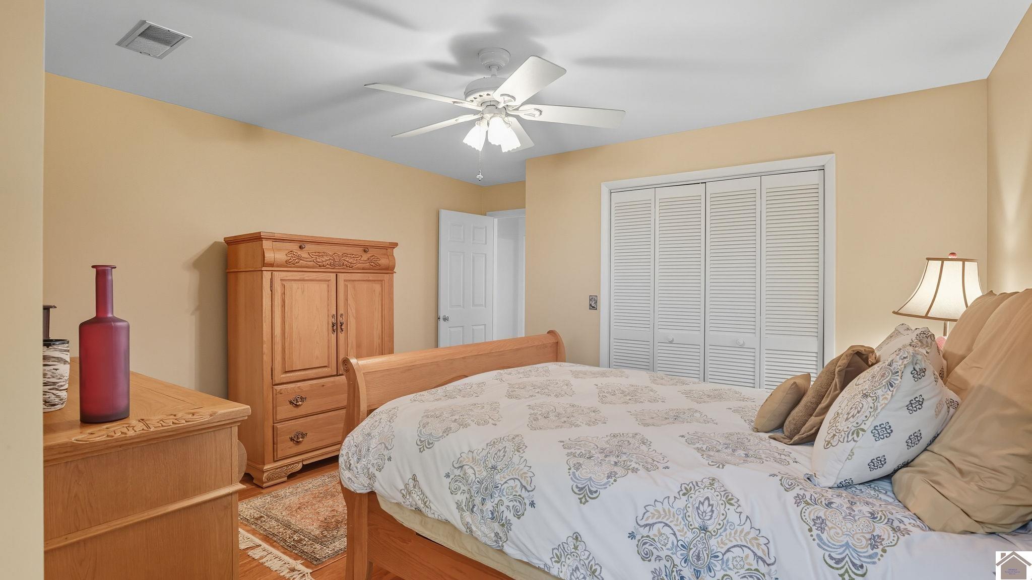 27 Meadowlink, Paducah, KY 42001 Listing Photo  30