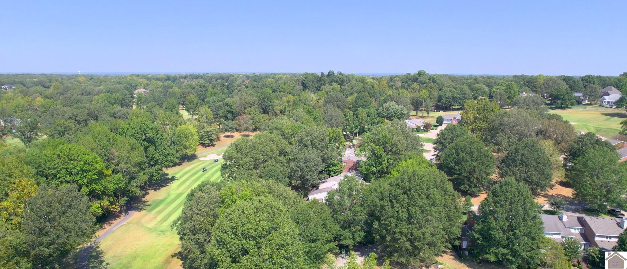 27 Meadowlink, Paducah, KY 42001 Listing Photo  35