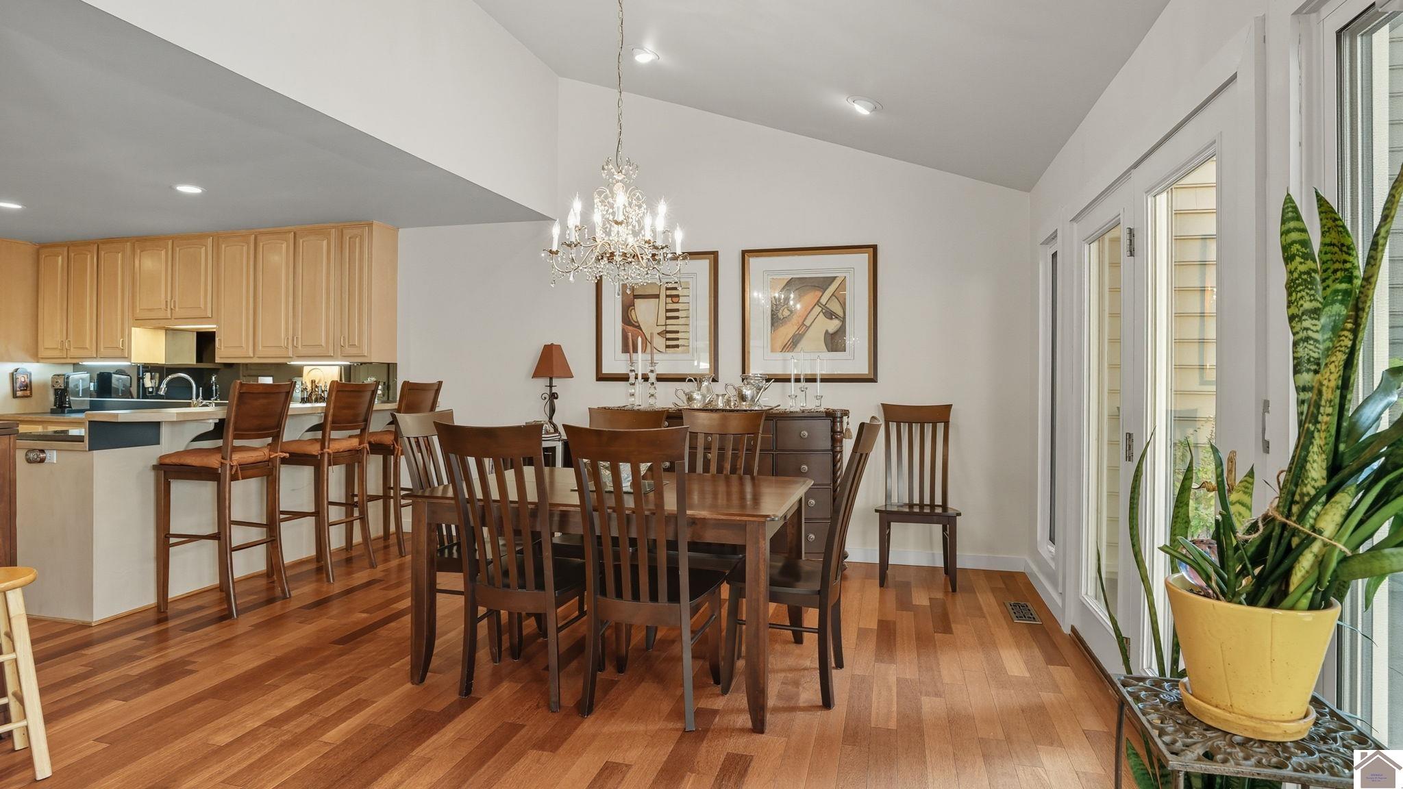 27 Meadowlink, Paducah, KY 42001 Listing Photo  36