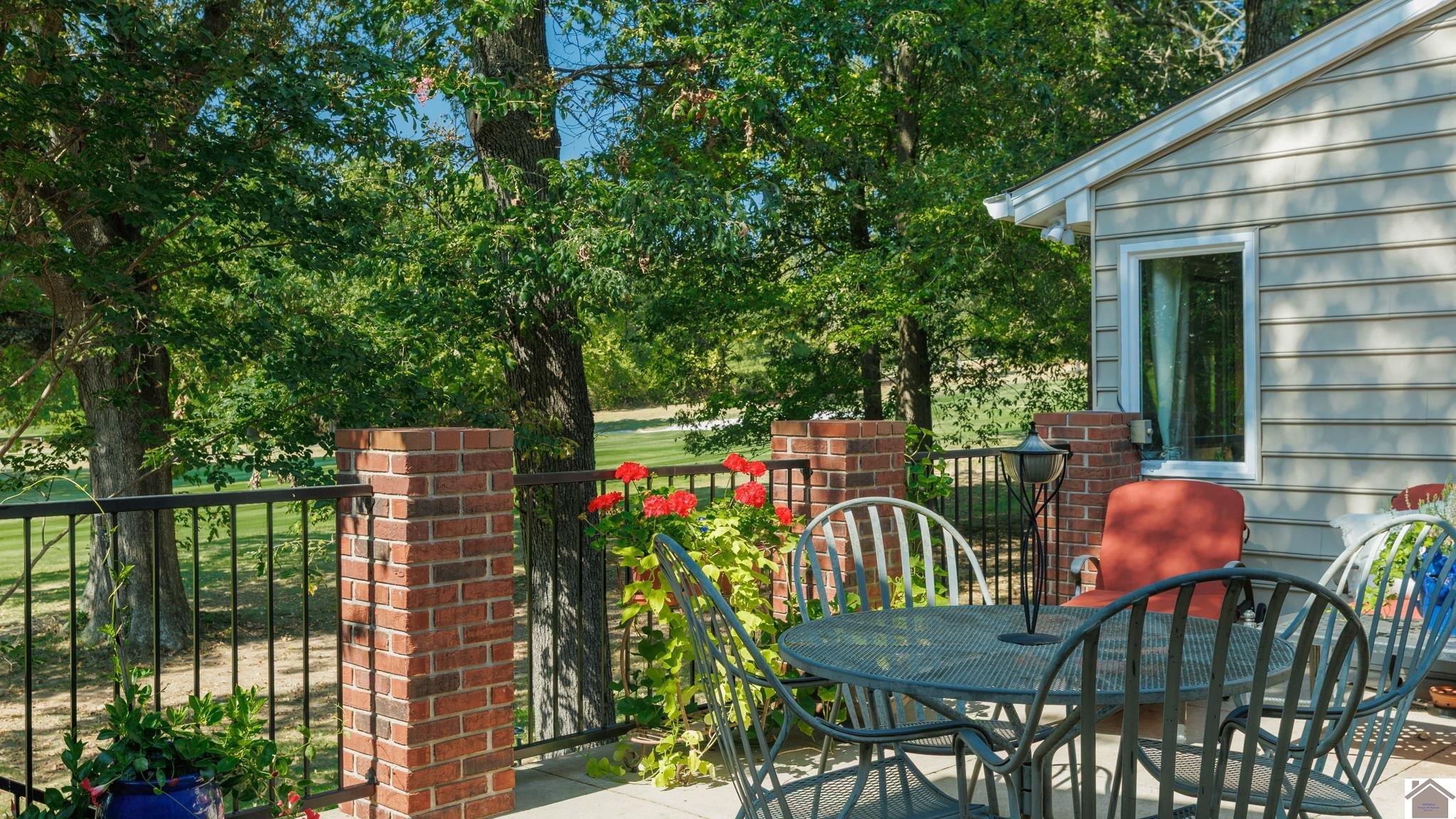27 Meadowlink, Paducah, KY 42001 Listing Photo  40