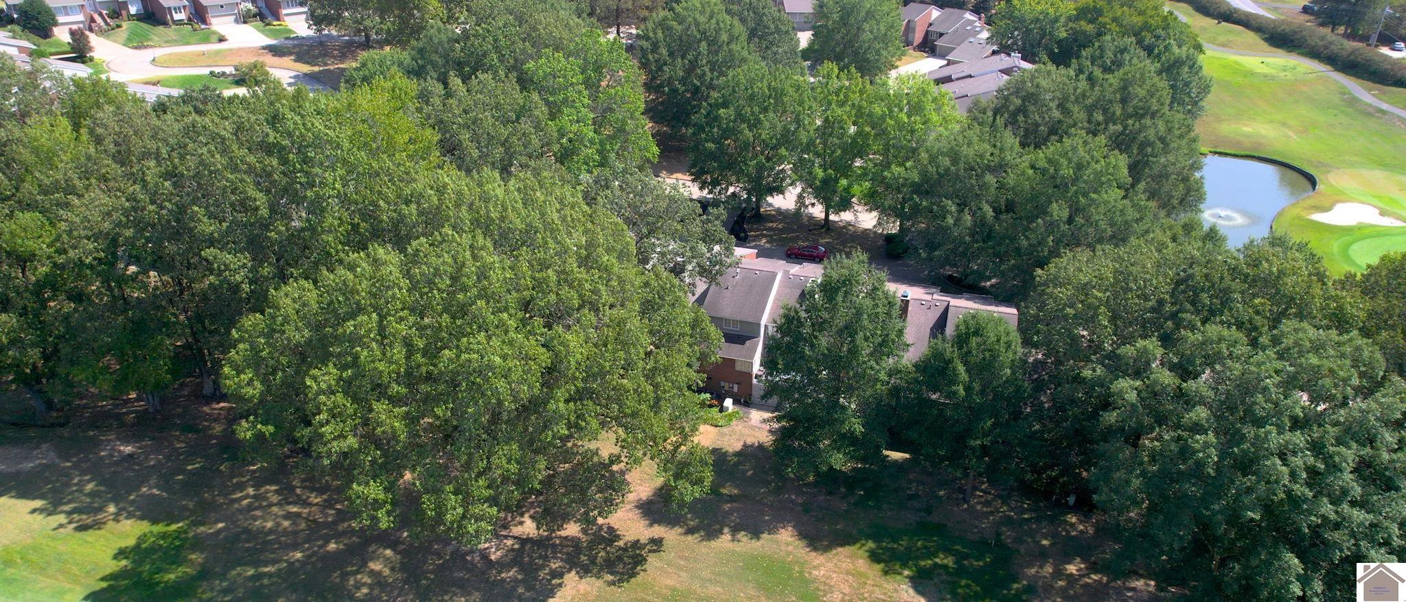 27 Meadowlink, Paducah, KY 42001 Listing Photo  6