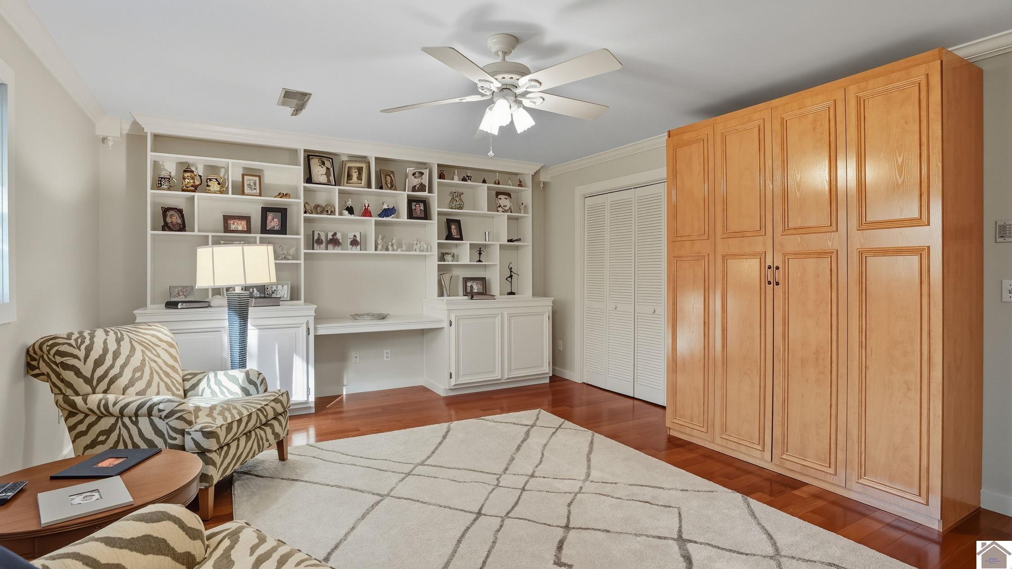 27 Meadowlink, Paducah, KY 42001 Listing Photo  7