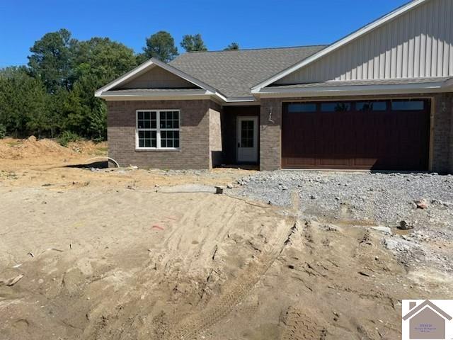 170 Hidden Valley Dr