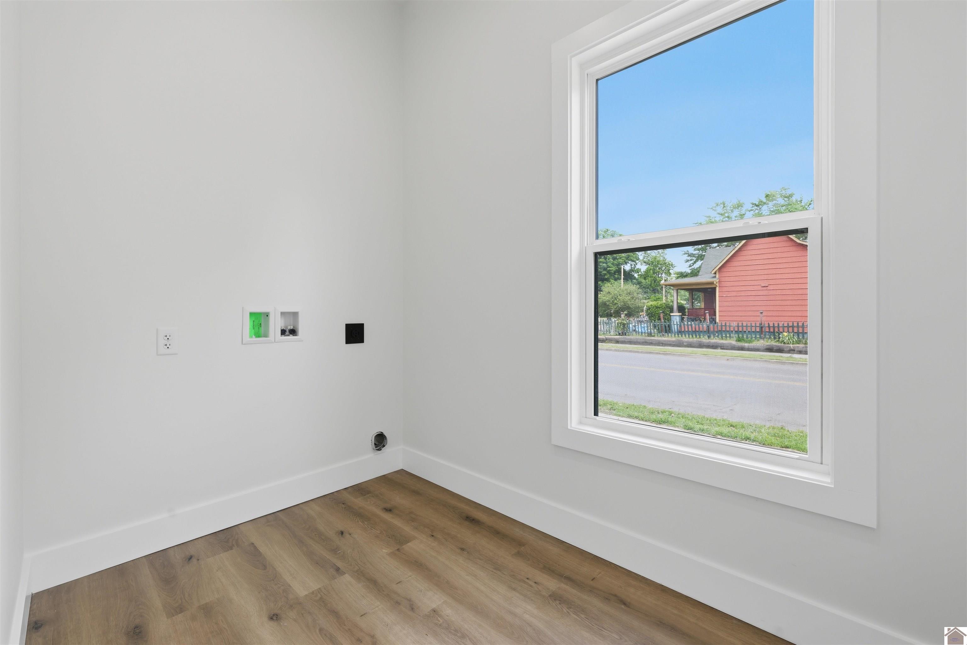 2102 Harrison Street, Paducah, KY 42001 Listing Photo  13