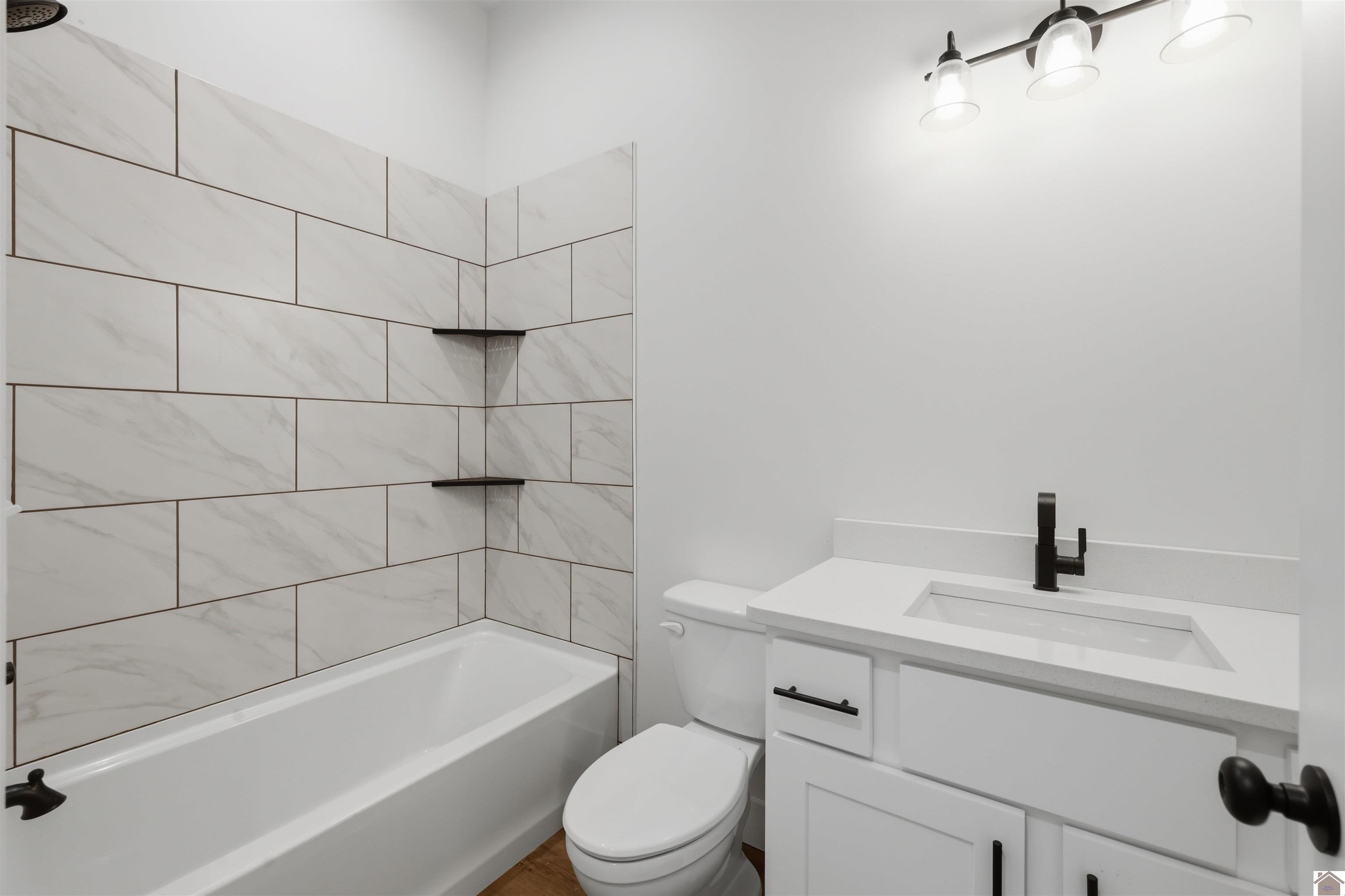 2102 Harrison Street, Paducah, KY 42001 Listing Photo  14