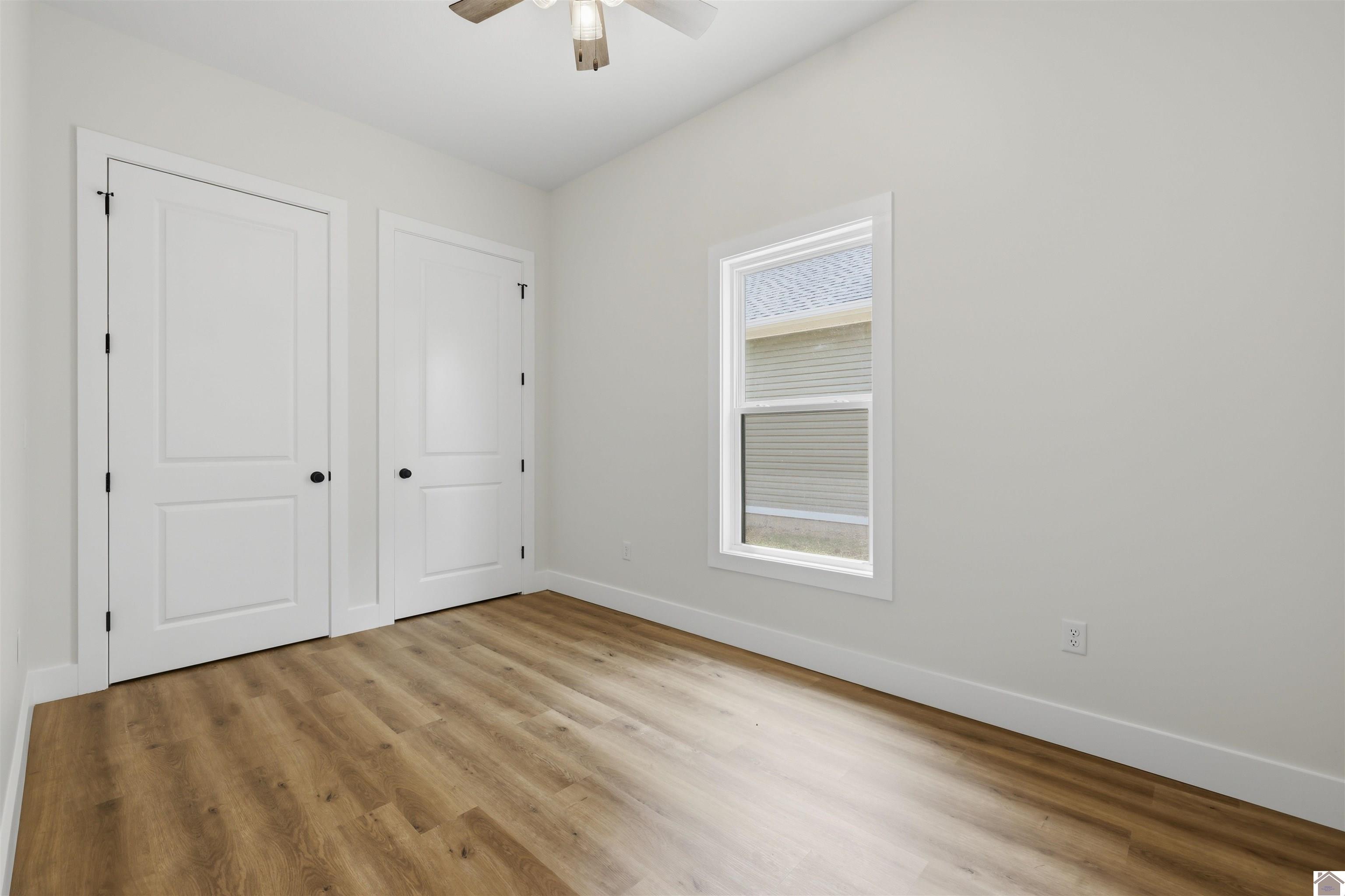2102 Harrison Street, Paducah, KY 42001 Listing Photo  17