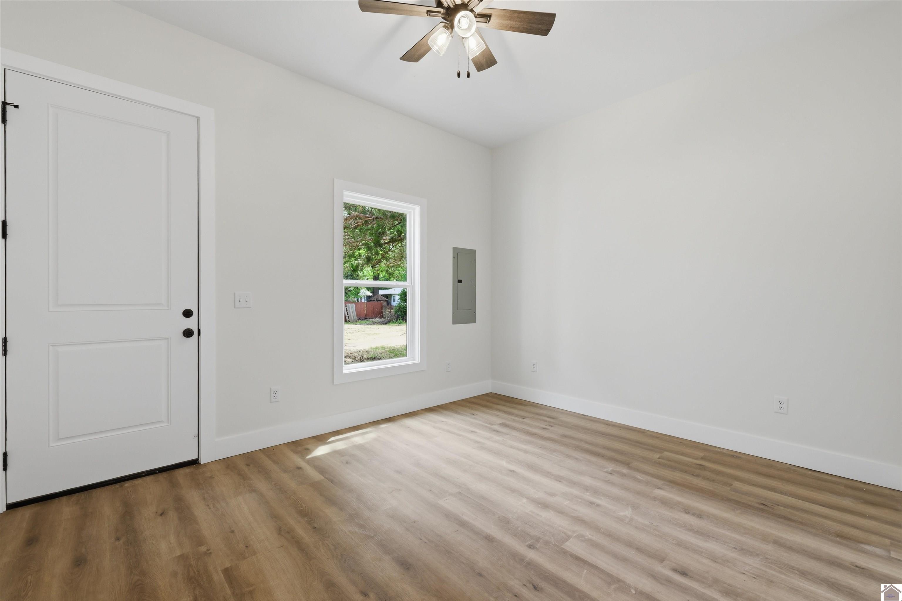 2102 Harrison Street, Paducah, KY 42001 Listing Photo  19