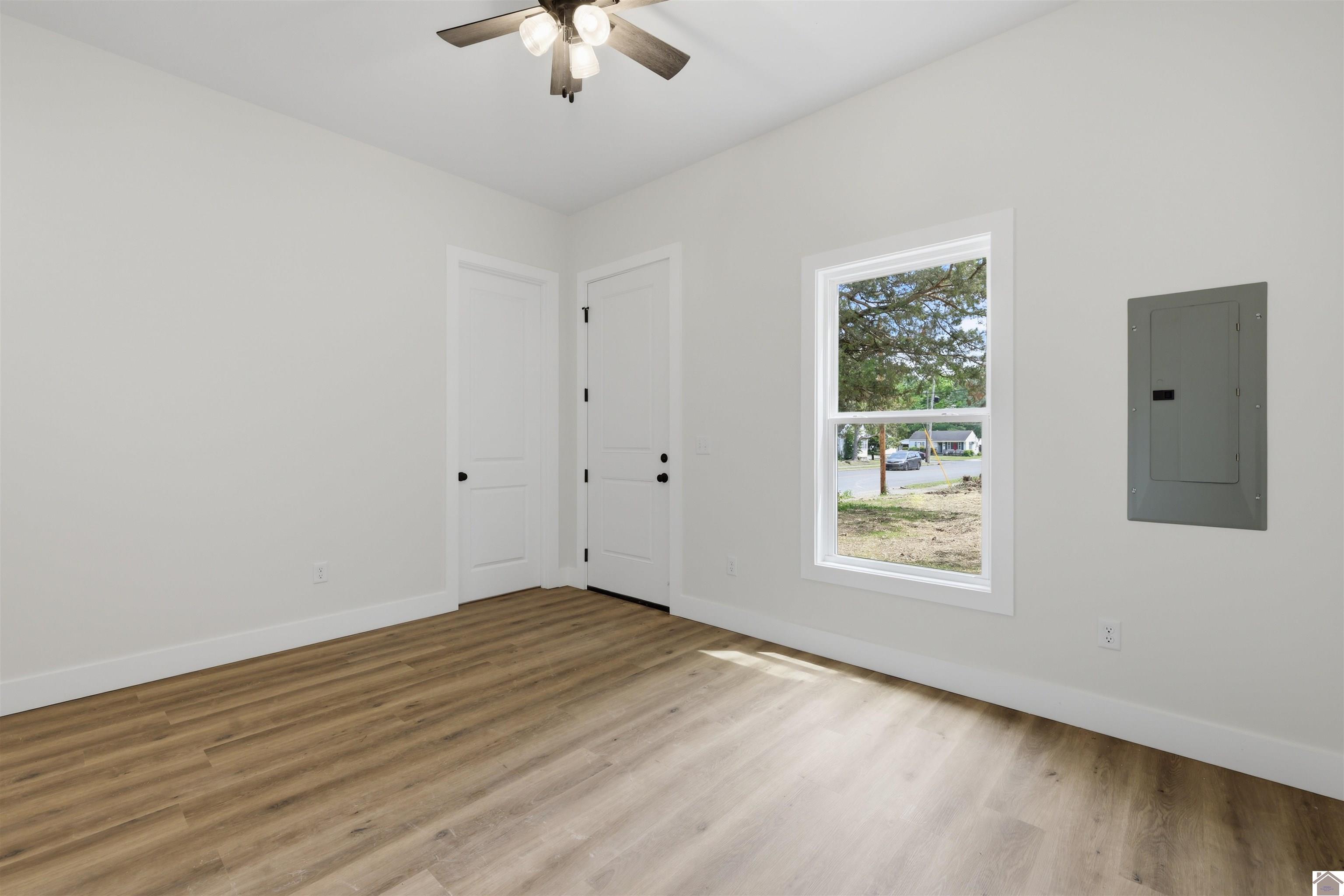 2102 Harrison Street, Paducah, KY 42001 Listing Photo  20