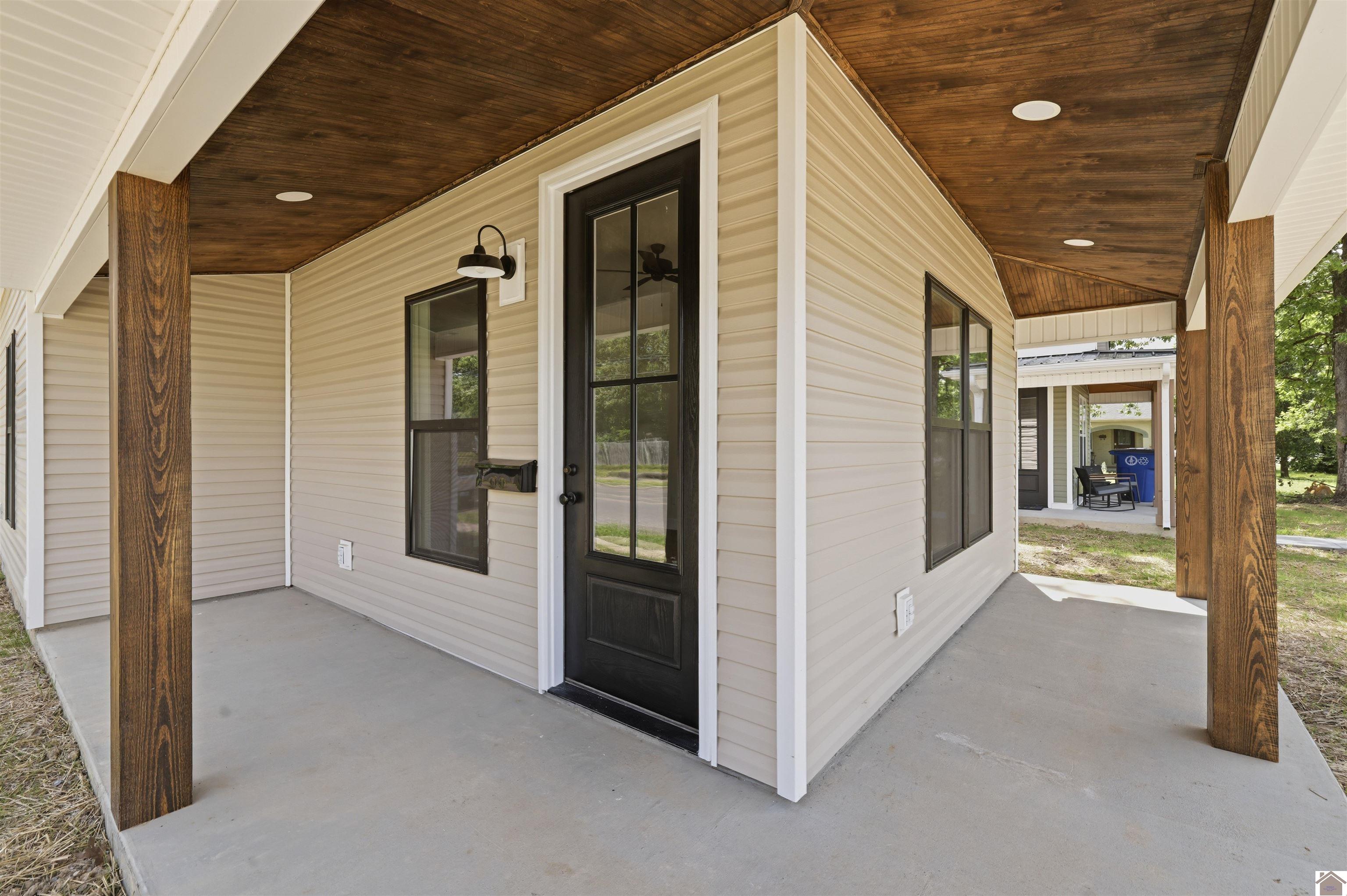 2102 Harrison Street, Paducah, KY 42001 Listing Photo  3