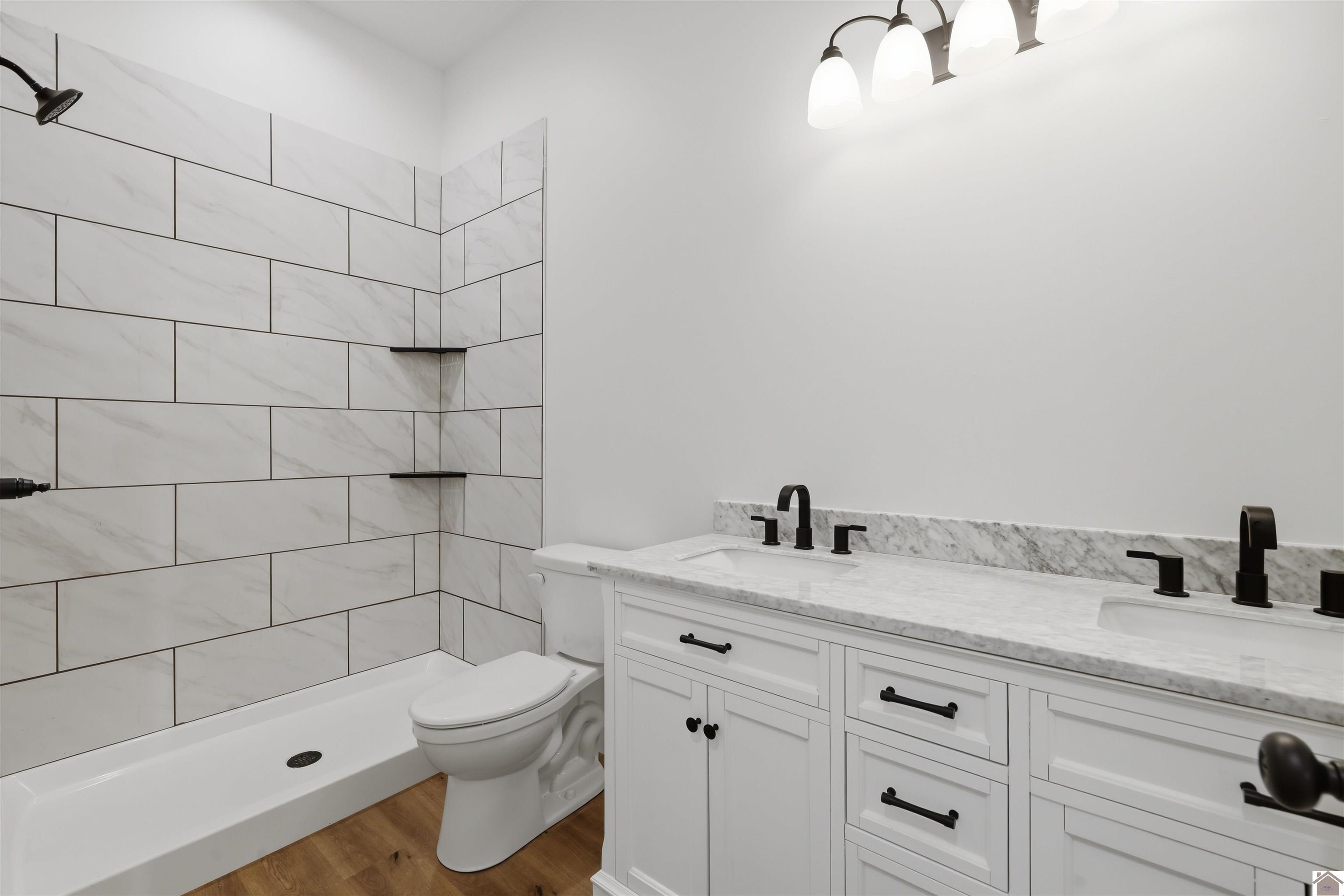 2102 Harrison Street, Paducah, KY 42001 Listing Photo  21