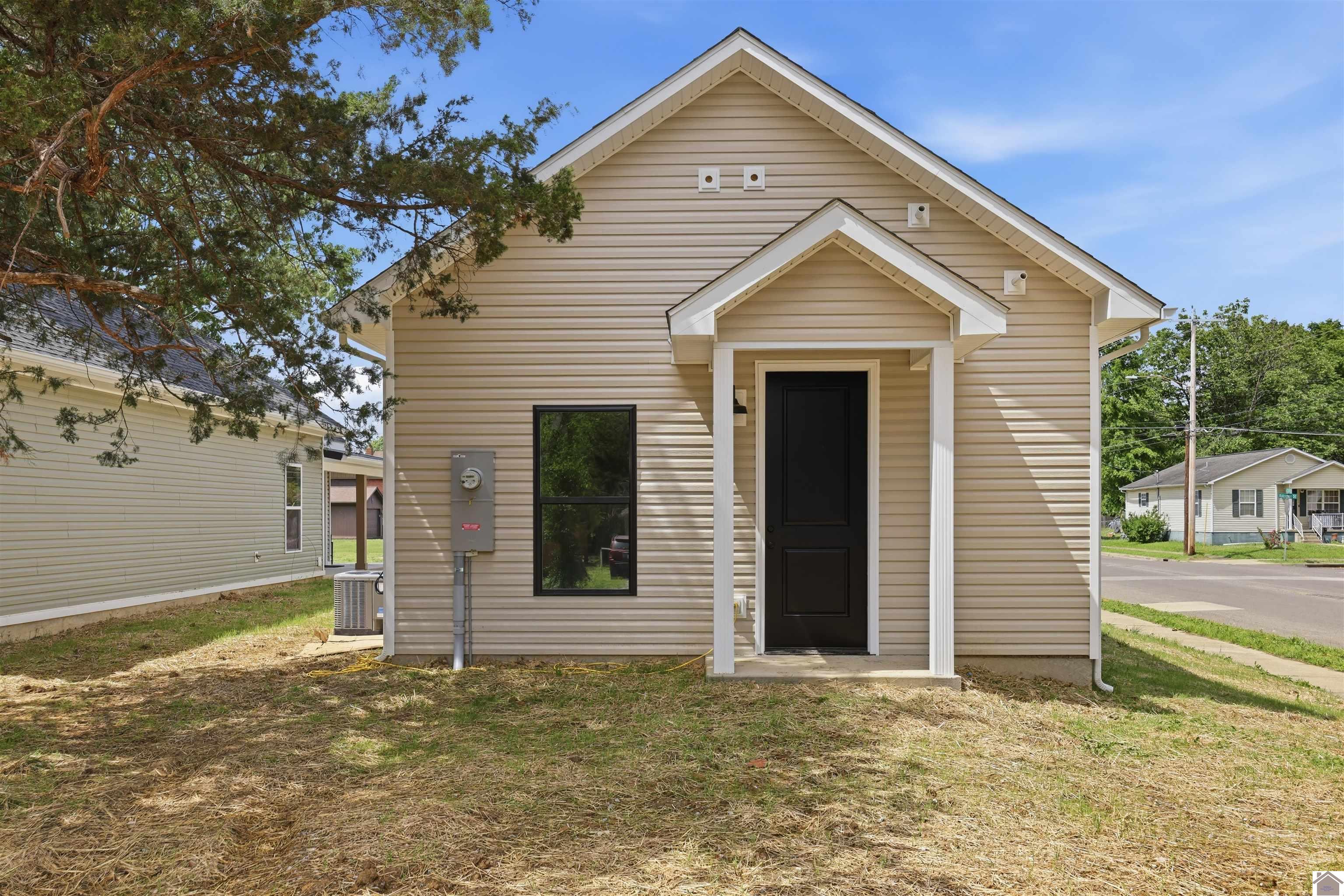 2102 Harrison Street, Paducah, KY 42001 Listing Photo  25