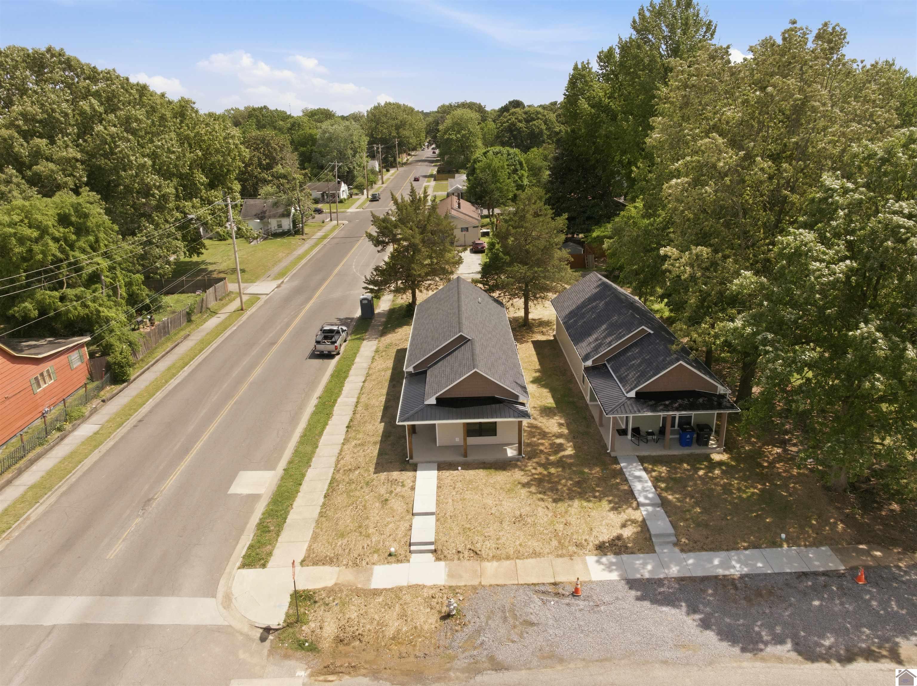2102 Harrison Street, Paducah, KY 42001 Listing Photo  26