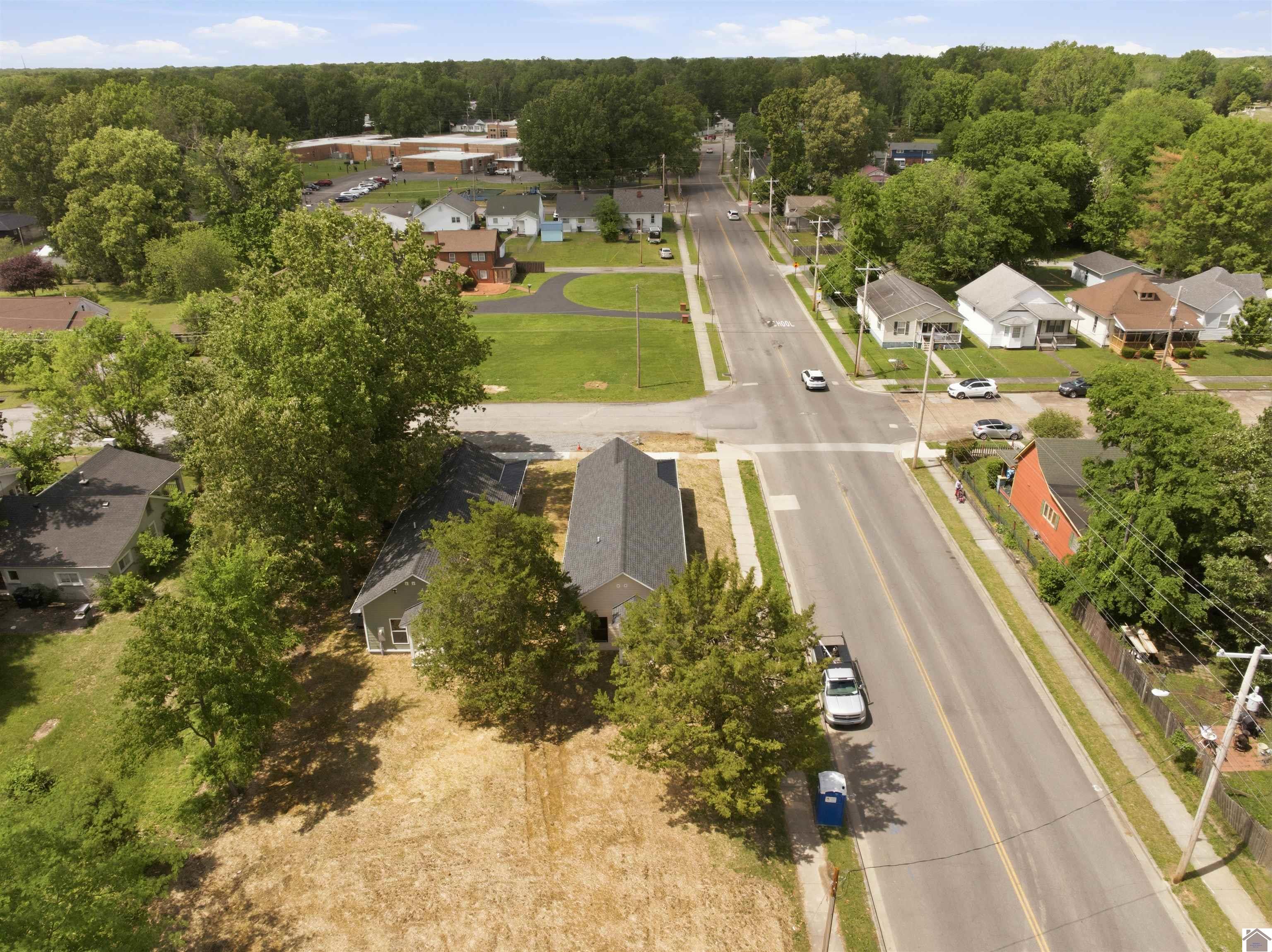 2102 Harrison Street, Paducah, KY 42001 Listing Photo  29
