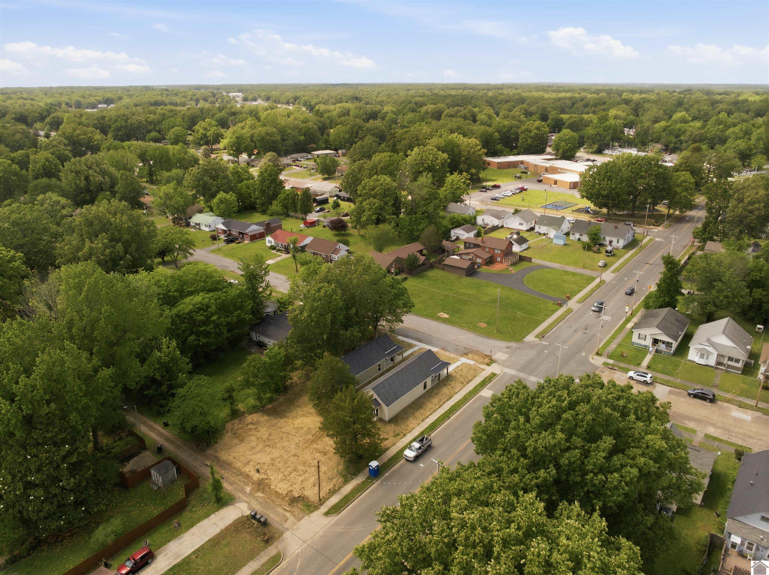 2102 Harrison Street, Paducah, KY 42001 Listing Photo  30
