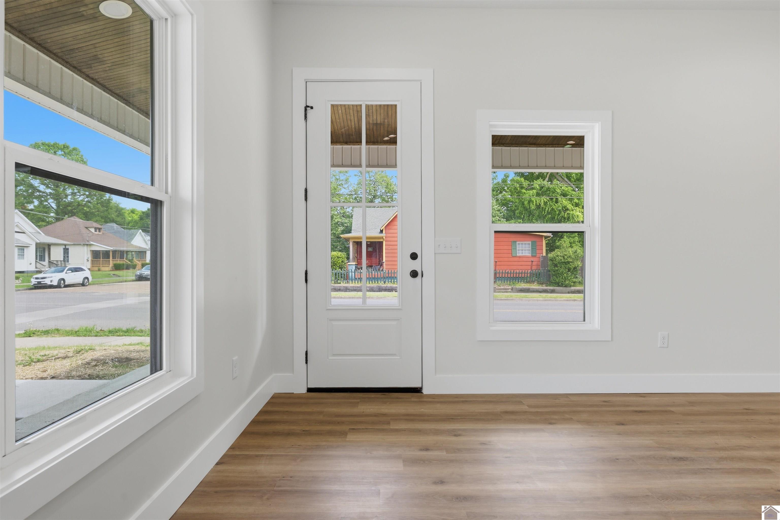 2102 Harrison Street, Paducah, KY 42001 Listing Photo  4