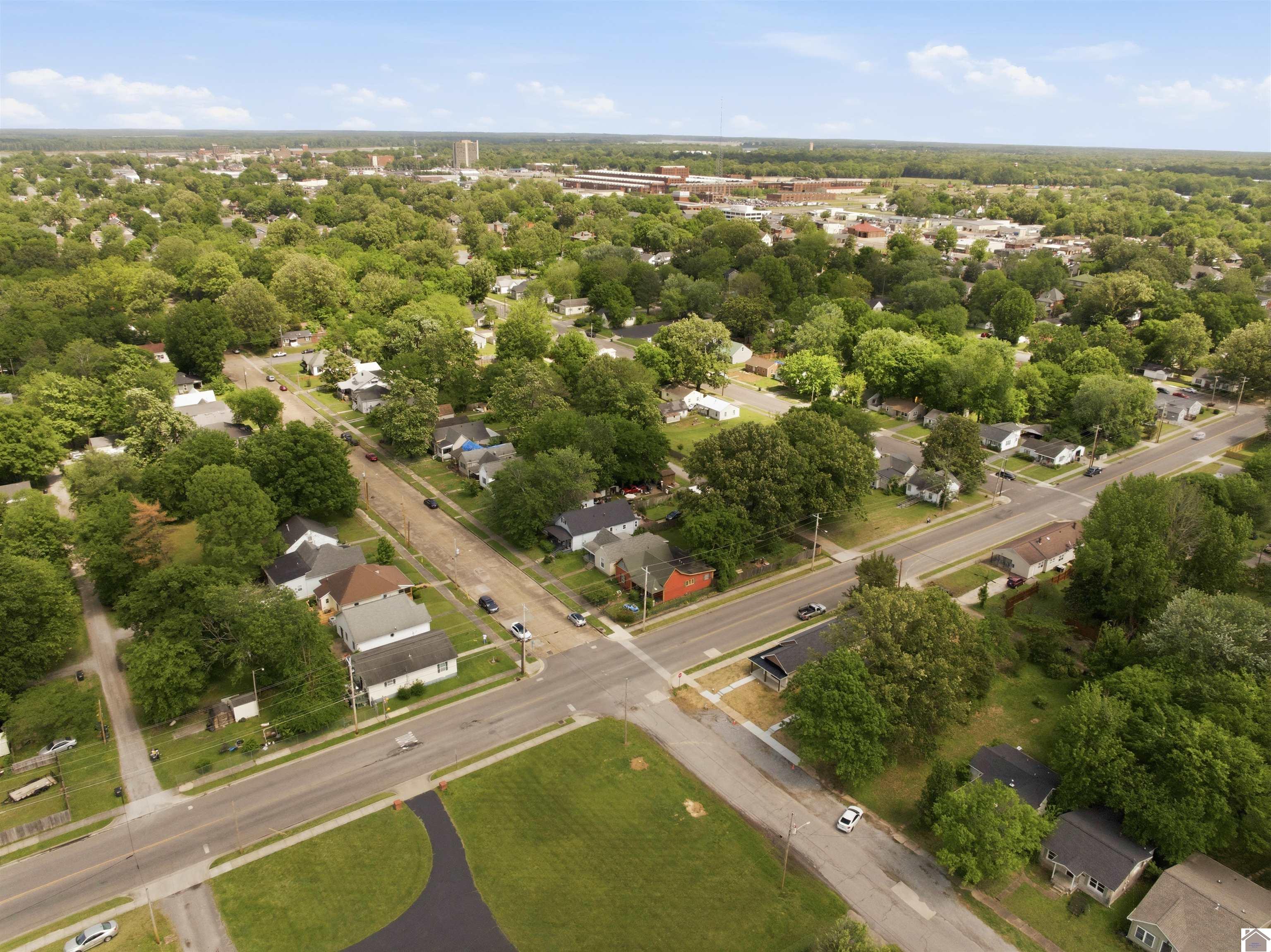 2102 Harrison Street, Paducah, KY 42001 Listing Photo  31