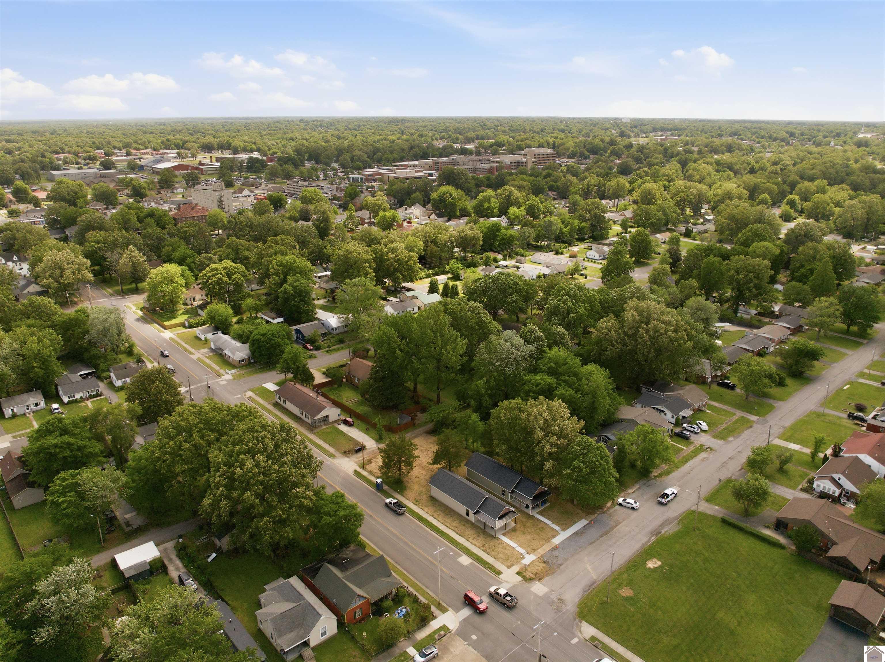 2102 Harrison Street, Paducah, KY 42001 Listing Photo  32