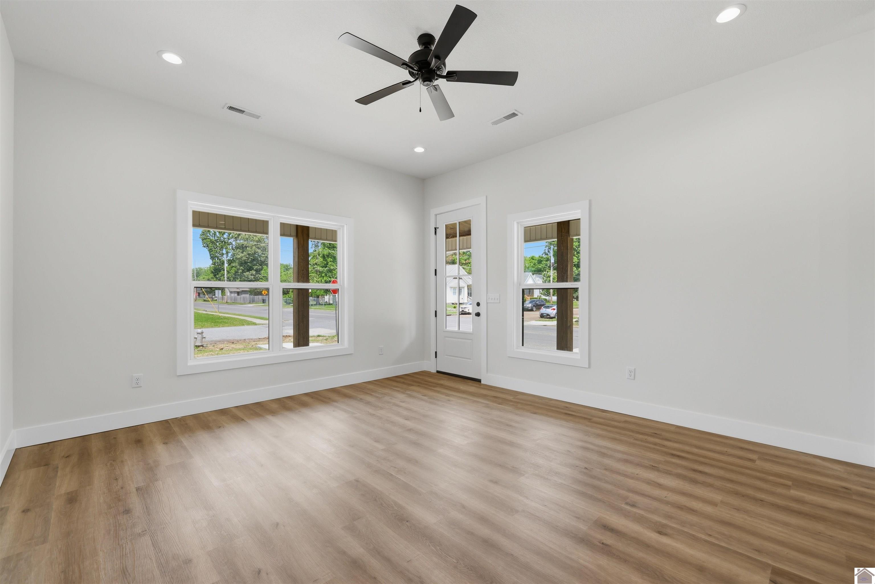 2102 Harrison Street, Paducah, KY 42001 Listing Photo  5