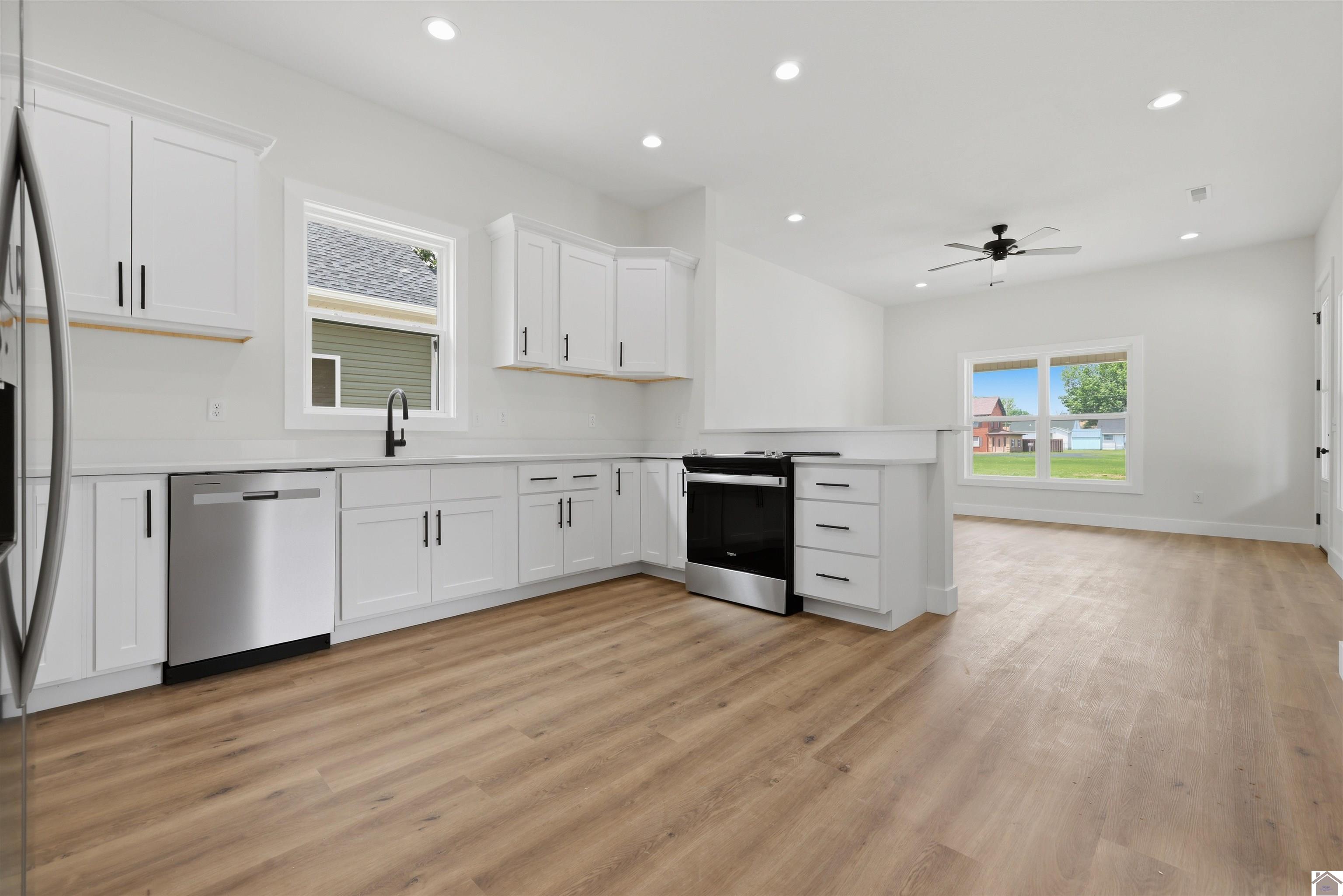 2102 Harrison Street, Paducah, KY 42001 Listing Photo  8