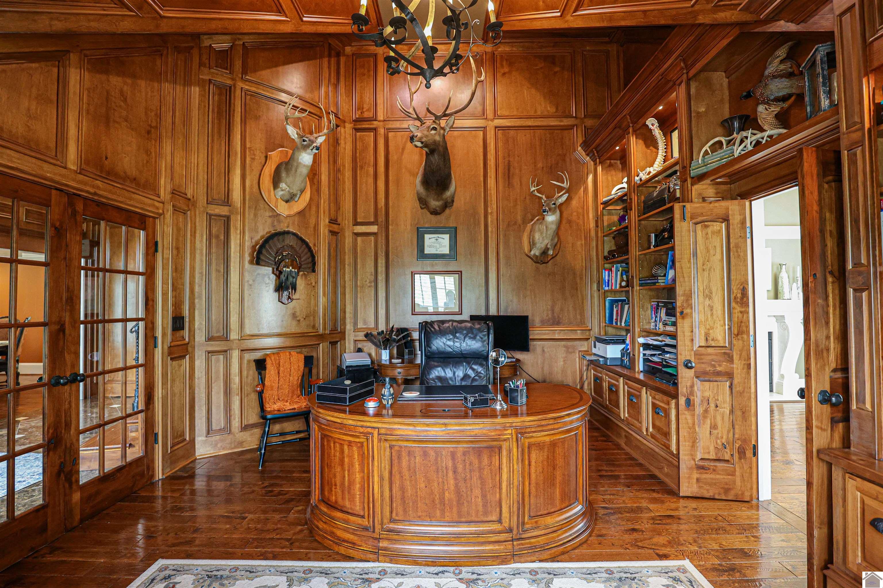4001 Clinton Road, Paducah, KY 42001 Listing Photo  25